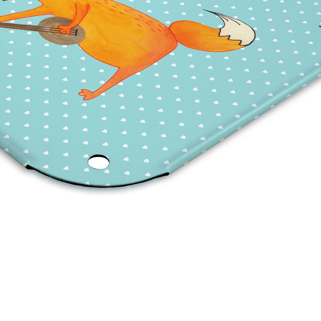Personalized Photo Metal Sign Fox guitar Blechschild Für Männer Mit Foto, Blechschild Handgemacht Mit Foto, Lustiges Blechschild Mit Foto, Blechschild Mit Bild Und Namen, Blechschild Als Geschenk Mit Bild, Blechschild Zum Hinstellen Mit Bild, Vintage Blechschild Mit Wunschfoto, Foto-Blechschild Für Zuhause, Blechschild Mit Foto, Blechschild Mit Eigenem Bild, Dekoschild Metall Mit Foto, Metallschild Mit Wunschfoto, Metallschild Mit Foto, Spruchschild Mit Foto, Blechschild Für Freunde Mit Wunschfoto, Retro Blechschild Mit Bild, Wandschild Mit Foto, Blechschild Für Balkon Mit Wunschbild, Blechschild Mit Wunschfoto, Türschild Mit Bild, Blechschild Küche Mit Foto, Nostalgieschild Mit Foto, Blechschild Mit Fotodruck, Blechschild Für Frauen Mit Bild, Blechschild Für Garten Mit Foto, Blechschild Wohnzimmer Mit Bild, Design Blechschild Mit Bild, Personalisierte Wanddeko Aus Metall Mit Foto, Blechschild Zum Aufhängen Mit Foto, Personalisierbares Blechschild Mit Foto, Fuchs, Füchse, Sängerin, Musikerin, Geschenk Musiker, Gitarre, Sänger, Musik Spruch