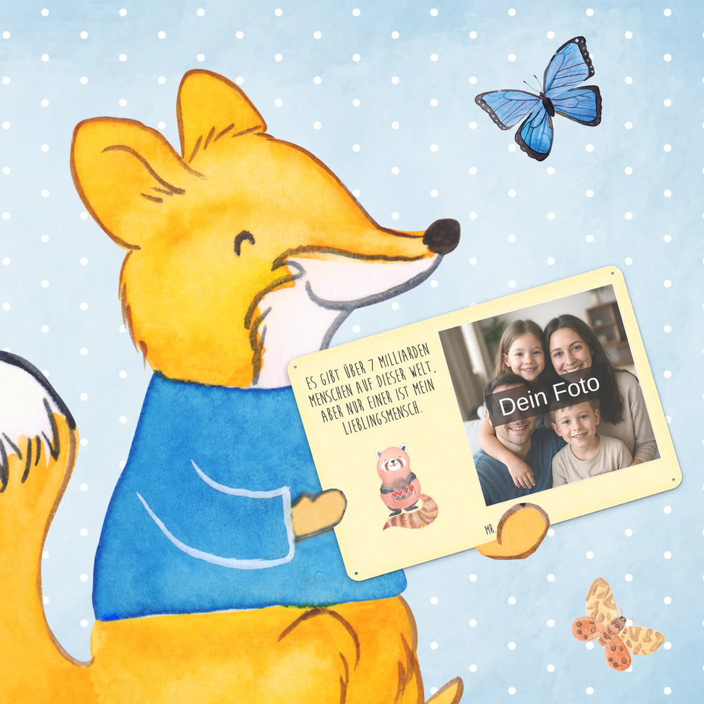 Personalized Photo Metal Sign red panda Blechschild Zum Hinstellen Mit Bild, Metallschild Mit Wunschfoto, Blechschild Mit Eigenem Bild, Spruchschild Mit Foto, Lustiges Blechschild Mit Foto, Personalisierte Wanddeko Aus Metall Mit Foto, Blechschild Mit Bild Und Namen, Foto-Blechschild Für Zuhause, Blechschild Wohnzimmer Mit Bild, Wandschild Mit Foto, Blechschild Für Frauen Mit Bild, Personalisierbares Blechschild Mit Foto, Blechschild Als Geschenk Mit Bild, Blechschild Mit Fotodruck, Blechschild Für Freunde Mit Wunschfoto, Blechschild Für Balkon Mit Wunschbild, Blechschild Mit Wunschfoto, Design Blechschild Mit Bild, Retro Blechschild Mit Bild, Türschild Mit Bild, Blechschild Küche Mit Foto, Blechschild Zum Aufhängen Mit Foto, Blechschild Für Garten Mit Foto, Vintage Blechschild Mit Wunschfoto, Nostalgieschild Mit Foto, Dekoschild Metall Mit Foto, Blechschild Mit Foto, Blechschild Für Männer Mit Foto, Metallschild Mit Foto, Blechschild Handgemacht Mit Foto, Tiermotive, Gute Laune, lustige Sprüche, Tiere, Lieblingsmensch, Rot, Panda, Herz, Liebe, Liebling