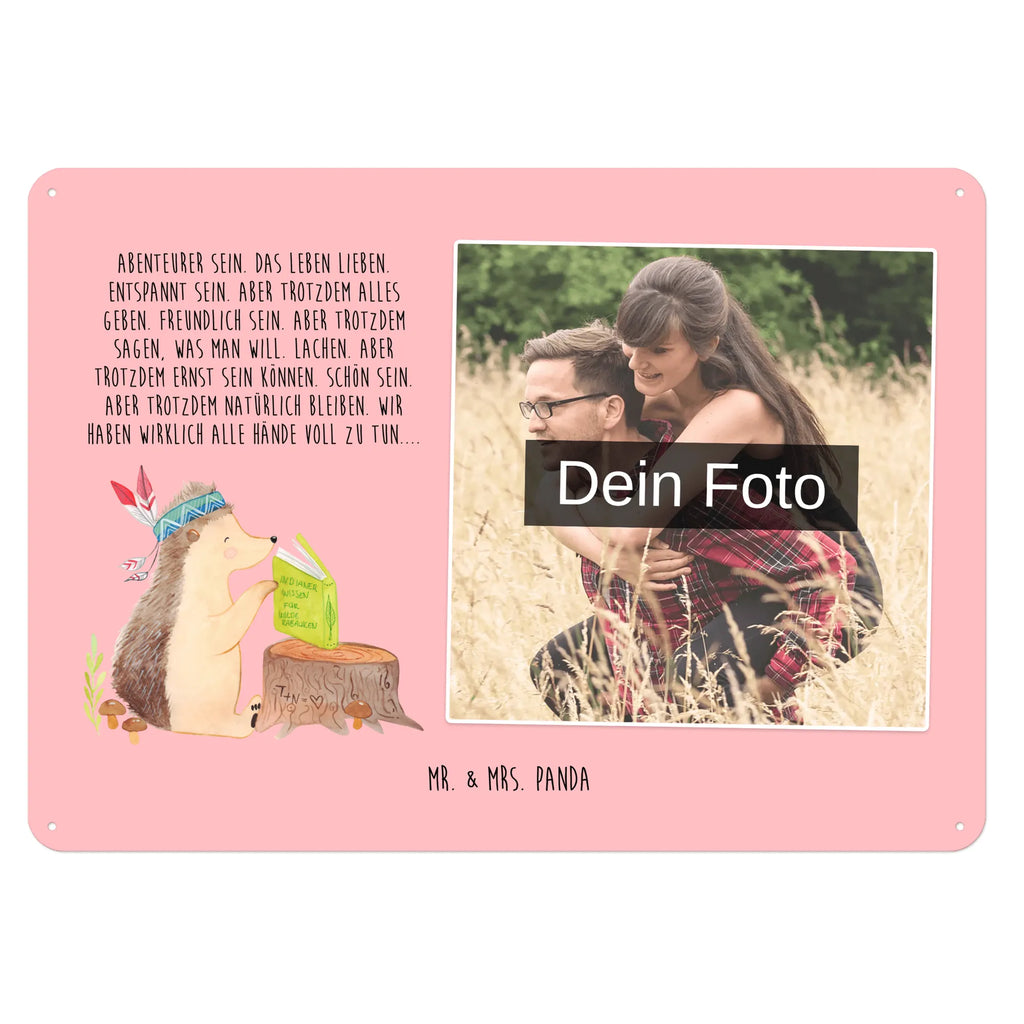 Spersonalizowany metalowy szyld ze zdjęciem jeż Ozdoba z piór Wandschild Mit Foto, Blechschild Als Geschenk Mit Bild, Türschild Mit Bild, Personalisierte Wanddeko Aus Metall Mit Foto, Blechschild Für Frauen Mit Bild, Lustiges Blechschild Mit Foto, Personalisierbares Blechschild Mit Foto, Blechschild Zum Hinstellen Mit Bild, Blechschild Für Freunde Mit Wunschfoto, Blechschild Mit Eigenem Bild, Blechschild Mit Fotodruck, Blechschild Wohnzimmer Mit Bild, Blechschild Für Garten Mit Foto, Metallschild Mit Wunschfoto, Blechschild Zum Aufhängen Mit Foto, Blechschild Für Männer Mit Foto, Vintage Blechschild Mit Wunschfoto, Metallschild Mit Foto, Design Blechschild Mit Bild, Foto-Blechschild Für Zuhause, Nostalgieschild Mit Foto, Blechschild Küche Mit Foto, Blechschild Mit Foto, Retro Blechschild Mit Bild, Blechschild Handgemacht Mit Foto, Blechschild Für Balkon Mit Wunschbild, Blechschild Mit Bild Und Namen, Dekoschild Metall Mit Foto, Spruchschild Mit Foto, Blechschild Mit Wunschfoto, Waldtiere, Tiere, Abenteuer, Camping, Indianer, Lagerfeuer, Igel