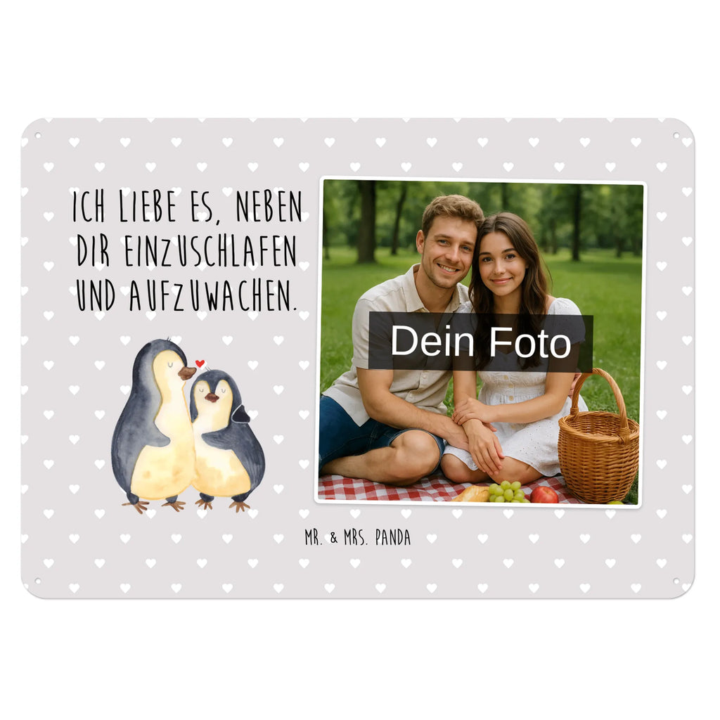 Personalisiertes Foto Blechschild Pinguine Einschlafen Blechschild Als Geschenk Mit Bild, Blechschild Mit Wunschfoto, Metallschild Mit Wunschfoto, Blechschild Für Freunde Mit Wunschfoto, Blechschild Zum Aufhängen Mit Foto, Blechschild Wohnzimmer Mit Bild, Blechschild Küche Mit Foto, Spruchschild Mit Foto, Personalisierbares Blechschild Mit Foto, Blechschild Zum Hinstellen Mit Bild, Blechschild Für Balkon Mit Wunschbild, Vintage Blechschild Mit Wunschfoto, Wandschild Mit Foto, Blechschild Handgemacht Mit Foto, Blechschild Mit Fotodruck, Blechschild Für Garten Mit Foto, Türschild Mit Bild, Blechschild Für Frauen Mit Bild, Design Blechschild Mit Bild, Metallschild Mit Foto, Foto-Blechschild Für Zuhause, Blechschild Mit Eigenem Bild, Dekoschild Metall Mit Foto, Lustiges Blechschild Mit Foto, Personalisierte Wanddeko Aus Metall Mit Foto, Blechschild Mit Foto, Blechschild Für Männer Mit Foto, Nostalgieschild Mit Foto, Retro Blechschild Mit Bild, Blechschild Mit Bild Und Namen, Liebe, Partner, Freund, Freundin, Ehemann, Ehefrau, Heiraten, Verlobung, Heiratsantrag, Liebesgeschenk, Jahrestag, Hocheitstag, Liebesbeweis, Geschenk für Freundin, Geschenk für Partner, für Ehemann, Mitbringsel, Geschenk für Frauen, Valentinstag, für Männer, Hochzeitstag