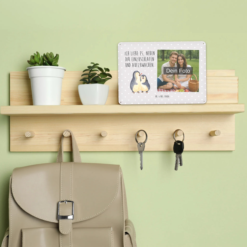 Personalisiertes Foto Blechschild Pinguine Einschlafen Blechschild Als Geschenk Mit Bild, Blechschild Mit Wunschfoto, Metallschild Mit Wunschfoto, Blechschild Für Freunde Mit Wunschfoto, Blechschild Zum Aufhängen Mit Foto, Blechschild Wohnzimmer Mit Bild, Blechschild Küche Mit Foto, Spruchschild Mit Foto, Personalisierbares Blechschild Mit Foto, Blechschild Zum Hinstellen Mit Bild, Blechschild Für Balkon Mit Wunschbild, Vintage Blechschild Mit Wunschfoto, Wandschild Mit Foto, Blechschild Handgemacht Mit Foto, Blechschild Mit Fotodruck, Blechschild Für Garten Mit Foto, Türschild Mit Bild, Blechschild Für Frauen Mit Bild, Design Blechschild Mit Bild, Metallschild Mit Foto, Foto-Blechschild Für Zuhause, Blechschild Mit Eigenem Bild, Dekoschild Metall Mit Foto, Lustiges Blechschild Mit Foto, Personalisierte Wanddeko Aus Metall Mit Foto, Blechschild Mit Foto, Blechschild Für Männer Mit Foto, Nostalgieschild Mit Foto, Retro Blechschild Mit Bild, Blechschild Mit Bild Und Namen, Liebe, Partner, Freund, Freundin, Ehemann, Ehefrau, Heiraten, Verlobung, Heiratsantrag, Liebesgeschenk, Jahrestag, Hocheitstag, Liebesbeweis, Geschenk für Freundin, Geschenk für Partner, für Ehemann, Mitbringsel, Geschenk für Frauen, Valentinstag, für Männer, Hochzeitstag
