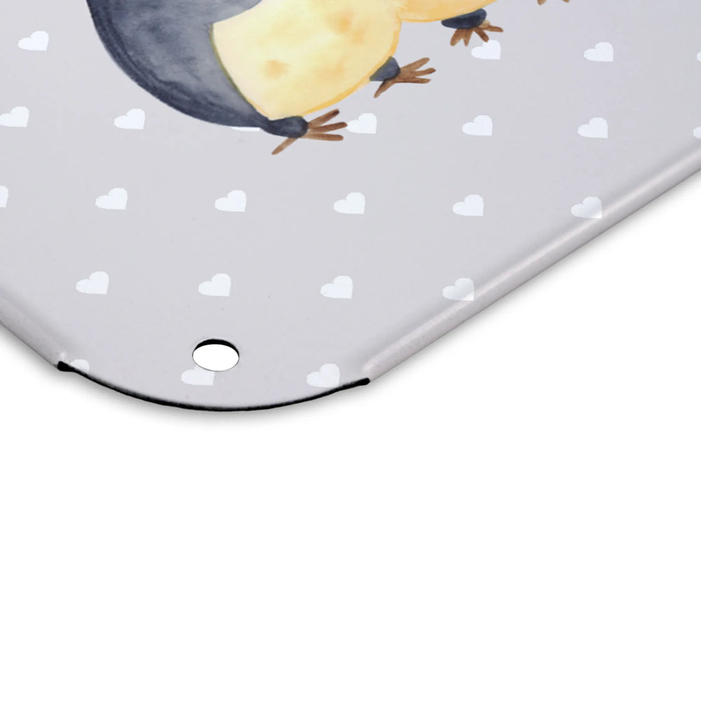 Personalisiertes Foto Blechschild Pinguine Einschlafen Blechschild Als Geschenk Mit Bild, Blechschild Mit Wunschfoto, Metallschild Mit Wunschfoto, Blechschild Für Freunde Mit Wunschfoto, Blechschild Zum Aufhängen Mit Foto, Blechschild Wohnzimmer Mit Bild, Blechschild Küche Mit Foto, Spruchschild Mit Foto, Personalisierbares Blechschild Mit Foto, Blechschild Zum Hinstellen Mit Bild, Blechschild Für Balkon Mit Wunschbild, Vintage Blechschild Mit Wunschfoto, Wandschild Mit Foto, Blechschild Handgemacht Mit Foto, Blechschild Mit Fotodruck, Blechschild Für Garten Mit Foto, Türschild Mit Bild, Blechschild Für Frauen Mit Bild, Design Blechschild Mit Bild, Metallschild Mit Foto, Foto-Blechschild Für Zuhause, Blechschild Mit Eigenem Bild, Dekoschild Metall Mit Foto, Lustiges Blechschild Mit Foto, Personalisierte Wanddeko Aus Metall Mit Foto, Blechschild Mit Foto, Blechschild Für Männer Mit Foto, Nostalgieschild Mit Foto, Retro Blechschild Mit Bild, Blechschild Mit Bild Und Namen, Liebe, Partner, Freund, Freundin, Ehemann, Ehefrau, Heiraten, Verlobung, Heiratsantrag, Liebesgeschenk, Jahrestag, Hocheitstag, Liebesbeweis, Geschenk für Freundin, Geschenk für Partner, für Ehemann, Mitbringsel, Geschenk für Frauen, Valentinstag, für Männer, Hochzeitstag