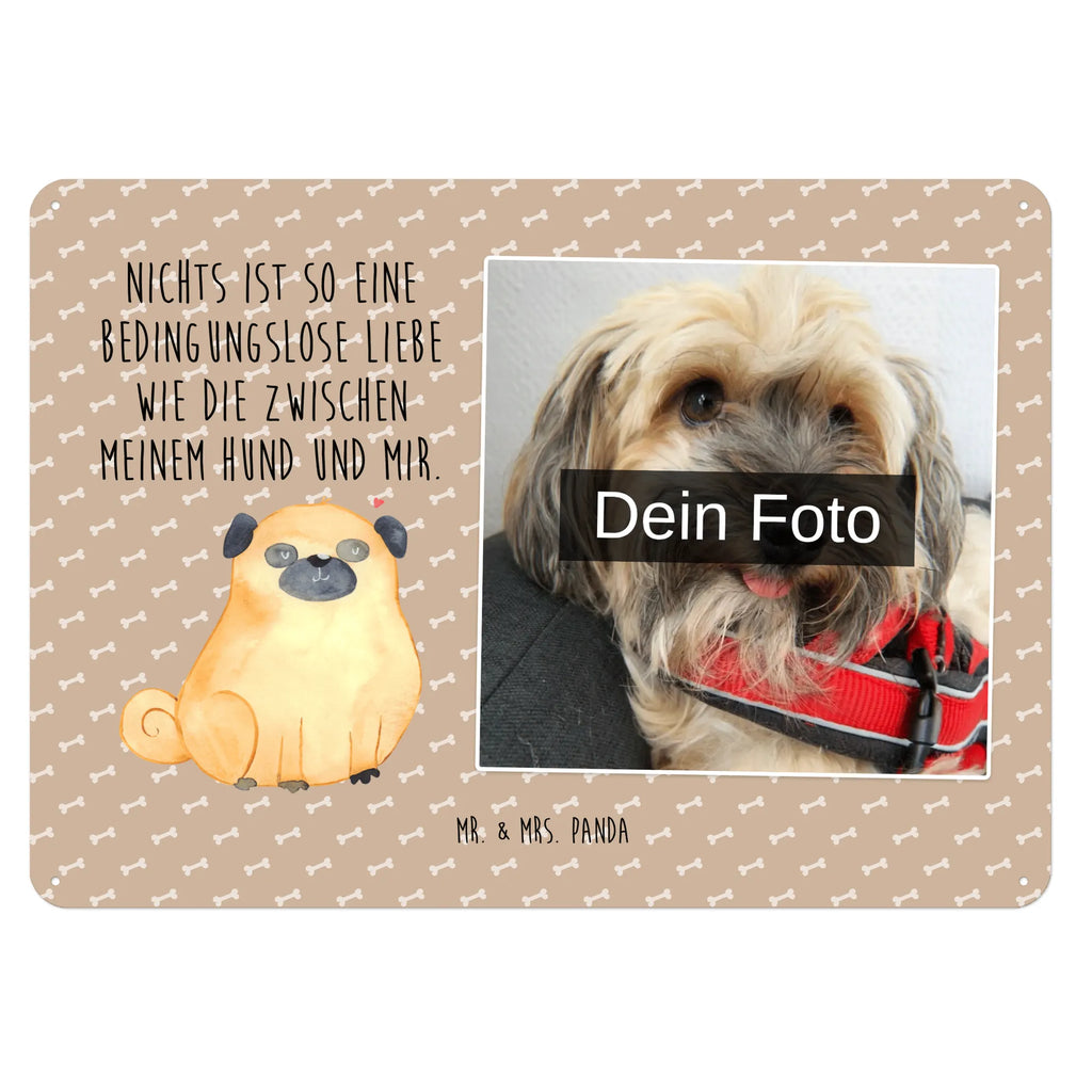 Personalized Photo Metal Sign Pug Design Blechschild Mit Bild, Foto-Blechschild Für Zuhause, Blechschild Zum Hinstellen Mit Bild, Vintage Blechschild Mit Wunschfoto, Blechschild Für Frauen Mit Bild, Blechschild Für Garten Mit Foto, Blechschild Mit Foto, Spruchschild Mit Foto, Blechschild Küche Mit Foto, Türschild Mit Bild, Blechschild Als Geschenk Mit Bild, Blechschild Für Balkon Mit Wunschbild, Dekoschild Metall Mit Foto, Blechschild Für Freunde Mit Wunschfoto, Metallschild Mit Wunschfoto, Blechschild Mit Eigenem Bild, Blechschild Mit Wunschfoto, Blechschild Wohnzimmer Mit Bild, Metallschild Mit Foto, Blechschild Handgemacht Mit Foto, Nostalgieschild Mit Foto, Personalisierbares Blechschild Mit Foto, Blechschild Zum Aufhängen Mit Foto, Retro Blechschild Mit Bild, Lustiges Blechschild Mit Foto, Blechschild Für Männer Mit Foto, Personalisierte Wanddeko Aus Metall Mit Foto, Blechschild Mit Bild Und Namen, Blechschild Mit Fotodruck, Wandschild Mit Foto, Hund, Hundemotiv, Haustier, Hunderasse, Tierliebhaber, Hundebesitzer, Sprüche, Liebe, Hundeliebe, Mops