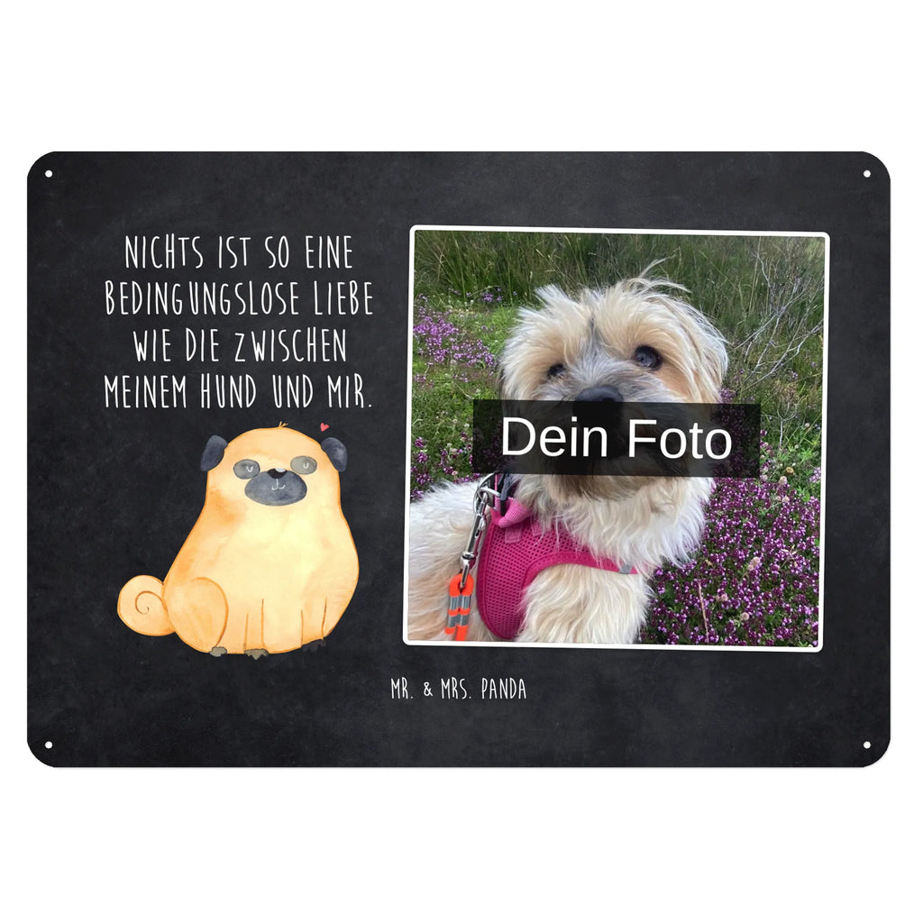 Personalized Photo Metal Sign Pug Design Blechschild Mit Bild, Foto-Blechschild Für Zuhause, Blechschild Zum Hinstellen Mit Bild, Vintage Blechschild Mit Wunschfoto, Blechschild Für Frauen Mit Bild, Blechschild Für Garten Mit Foto, Blechschild Mit Foto, Spruchschild Mit Foto, Blechschild Küche Mit Foto, Türschild Mit Bild, Blechschild Als Geschenk Mit Bild, Blechschild Für Balkon Mit Wunschbild, Dekoschild Metall Mit Foto, Blechschild Für Freunde Mit Wunschfoto, Metallschild Mit Wunschfoto, Blechschild Mit Eigenem Bild, Blechschild Mit Wunschfoto, Blechschild Wohnzimmer Mit Bild, Metallschild Mit Foto, Blechschild Handgemacht Mit Foto, Nostalgieschild Mit Foto, Personalisierbares Blechschild Mit Foto, Blechschild Zum Aufhängen Mit Foto, Retro Blechschild Mit Bild, Lustiges Blechschild Mit Foto, Blechschild Für Männer Mit Foto, Personalisierte Wanddeko Aus Metall Mit Foto, Blechschild Mit Bild Und Namen, Blechschild Mit Fotodruck, Wandschild Mit Foto, Hund, Hundemotiv, Haustier, Hunderasse, Tierliebhaber, Hundebesitzer, Sprüche, Liebe, Hundeliebe, Mops