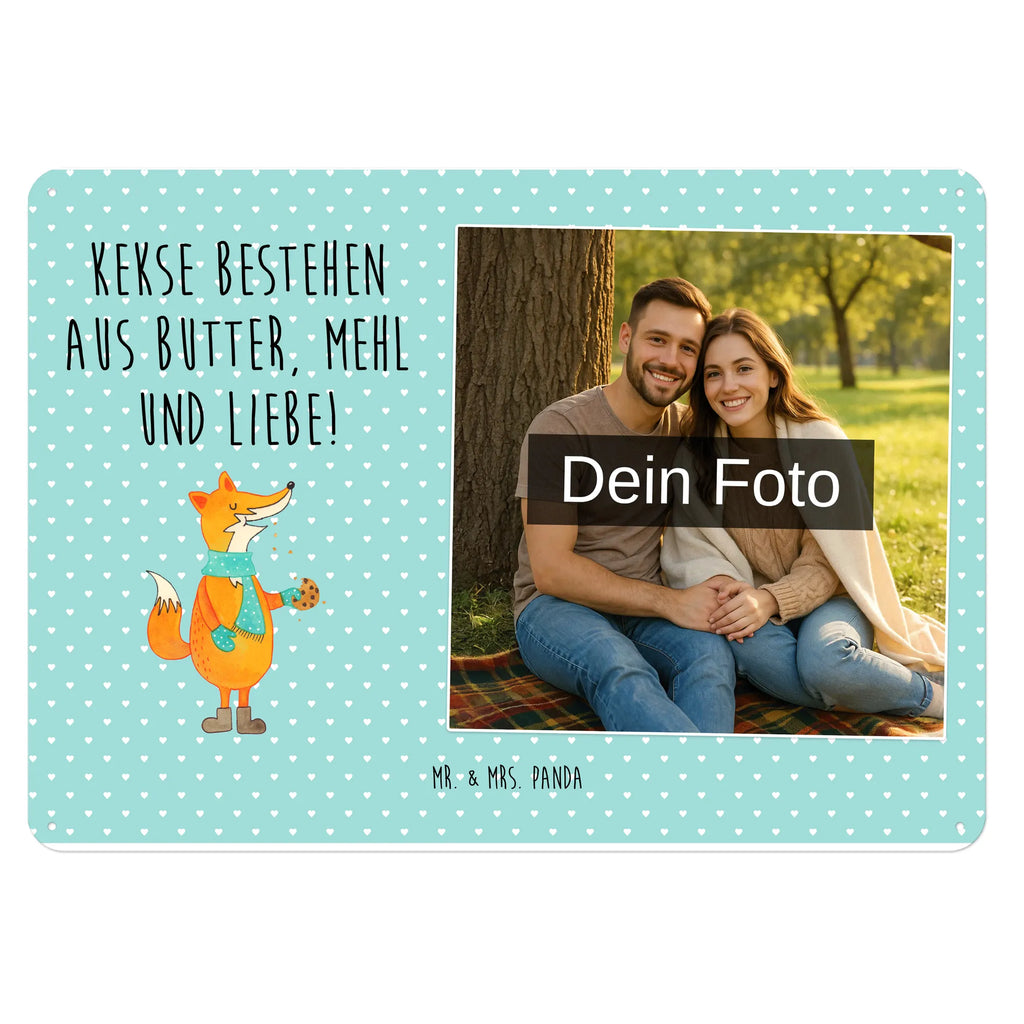 Personalized Photo Metal Sign Fox biscuit Wandschild Mit Foto, Blechschild Mit Fotodruck, Foto-Blechschild Für Zuhause, Blechschild Küche Mit Foto, Blechschild Mit Eigenem Bild, Blechschild Handgemacht Mit Foto, Design Blechschild Mit Bild, Blechschild Für Männer Mit Foto, Retro Blechschild Mit Bild, Blechschild Für Garten Mit Foto, Blechschild Mit Wunschfoto, Metallschild Mit Wunschfoto, Personalisierbares Blechschild Mit Foto, Blechschild Für Frauen Mit Bild, Blechschild Als Geschenk Mit Bild, Spruchschild Mit Foto, Nostalgieschild Mit Foto, Lustiges Blechschild Mit Foto, Blechschild Mit Bild Und Namen, Blechschild Mit Foto, Blechschild Zum Hinstellen Mit Bild, Vintage Blechschild Mit Wunschfoto, Metallschild Mit Foto, Personalisierte Wanddeko Aus Metall Mit Foto, Blechschild Für Balkon Mit Wunschbild, Türschild Mit Bild, Blechschild Für Freunde Mit Wunschfoto, Blechschild Wohnzimmer Mit Bild, Dekoschild Metall Mit Foto, Blechschild Zum Aufhängen Mit Foto, Fuchs, Liebe, Plätzchen, Weihnachtszeit, Füchse, Kekse, Küche Deko, Backen Spruch, Winter