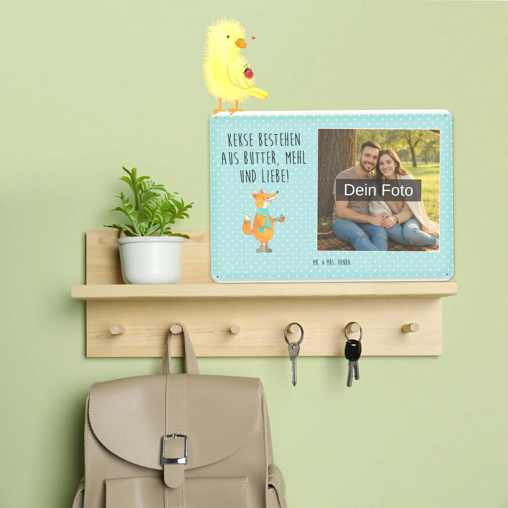 Personalized Photo Metal Sign Fox biscuit Wandschild Mit Foto, Blechschild Mit Fotodruck, Foto-Blechschild Für Zuhause, Blechschild Küche Mit Foto, Blechschild Mit Eigenem Bild, Blechschild Handgemacht Mit Foto, Design Blechschild Mit Bild, Blechschild Für Männer Mit Foto, Retro Blechschild Mit Bild, Blechschild Für Garten Mit Foto, Blechschild Mit Wunschfoto, Metallschild Mit Wunschfoto, Personalisierbares Blechschild Mit Foto, Blechschild Für Frauen Mit Bild, Blechschild Als Geschenk Mit Bild, Spruchschild Mit Foto, Nostalgieschild Mit Foto, Lustiges Blechschild Mit Foto, Blechschild Mit Bild Und Namen, Blechschild Mit Foto, Blechschild Zum Hinstellen Mit Bild, Vintage Blechschild Mit Wunschfoto, Metallschild Mit Foto, Personalisierte Wanddeko Aus Metall Mit Foto, Blechschild Für Balkon Mit Wunschbild, Türschild Mit Bild, Blechschild Für Freunde Mit Wunschfoto, Blechschild Wohnzimmer Mit Bild, Dekoschild Metall Mit Foto, Blechschild Zum Aufhängen Mit Foto, Fuchs, Liebe, Plätzchen, Weihnachtszeit, Füchse, Kekse, Küche Deko, Backen Spruch, Winter