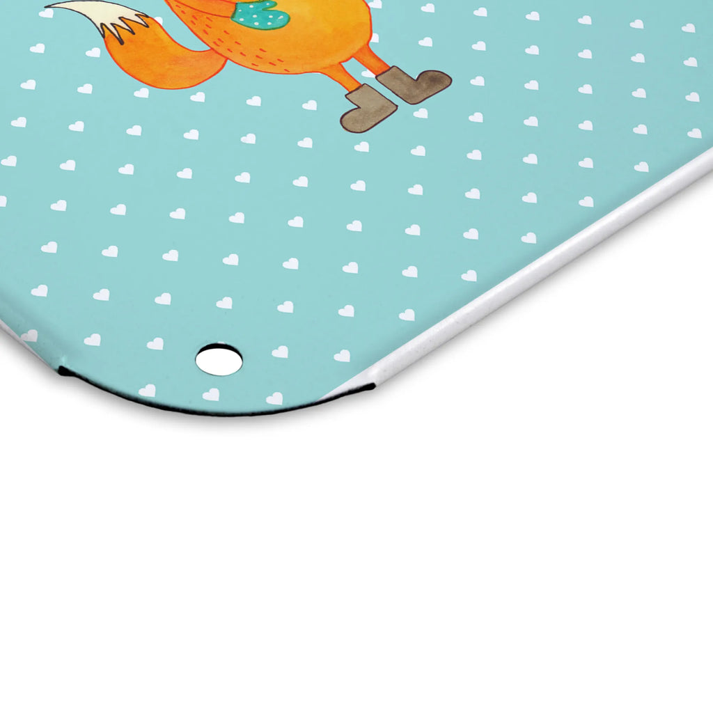 Personalized Photo Metal Sign Fox biscuit Wandschild Mit Foto, Blechschild Mit Fotodruck, Foto-Blechschild Für Zuhause, Blechschild Küche Mit Foto, Blechschild Mit Eigenem Bild, Blechschild Handgemacht Mit Foto, Design Blechschild Mit Bild, Blechschild Für Männer Mit Foto, Retro Blechschild Mit Bild, Blechschild Für Garten Mit Foto, Blechschild Mit Wunschfoto, Metallschild Mit Wunschfoto, Personalisierbares Blechschild Mit Foto, Blechschild Für Frauen Mit Bild, Blechschild Als Geschenk Mit Bild, Spruchschild Mit Foto, Nostalgieschild Mit Foto, Lustiges Blechschild Mit Foto, Blechschild Mit Bild Und Namen, Blechschild Mit Foto, Blechschild Zum Hinstellen Mit Bild, Vintage Blechschild Mit Wunschfoto, Metallschild Mit Foto, Personalisierte Wanddeko Aus Metall Mit Foto, Blechschild Für Balkon Mit Wunschbild, Türschild Mit Bild, Blechschild Für Freunde Mit Wunschfoto, Blechschild Wohnzimmer Mit Bild, Dekoschild Metall Mit Foto, Blechschild Zum Aufhängen Mit Foto, Fuchs, Liebe, Plätzchen, Weihnachtszeit, Füchse, Kekse, Küche Deko, Backen Spruch, Winter