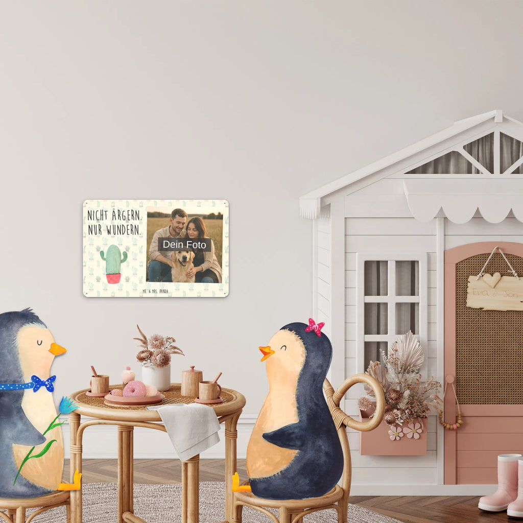 Spersonalizowany metalowy szyld ze zdjęciem Kaktus gniew Personalisierte Wanddeko Aus Metall Mit Foto, Dekoschild Metall Mit Foto, Metallschild Mit Foto, Blechschild Handgemacht Mit Foto, Lustiges Blechschild Mit Foto, Türschild Mit Bild, Foto-Blechschild Für Zuhause, Blechschild Für Frauen Mit Bild, Nostalgieschild Mit Foto, Design Blechschild Mit Bild, Blechschild Mit Fotodruck, Blechschild Für Freunde Mit Wunschfoto, Blechschild Zum Hinstellen Mit Bild, Metallschild Mit Wunschfoto, Blechschild Küche Mit Foto, Retro Blechschild Mit Bild, Vintage Blechschild Mit Wunschfoto, Blechschild Zum Aufhängen Mit Foto, Spruchschild Mit Foto, Blechschild Mit Eigenem Bild, Blechschild Für Balkon Mit Wunschbild, Blechschild Für Garten Mit Foto, Blechschild Mit Bild Und Namen, Blechschild Mit Wunschfoto, Blechschild Für Männer Mit Foto, Blechschild Als Geschenk Mit Bild, Personalisierbares Blechschild Mit Foto, Blechschild Wohnzimmer Mit Bild, Wandschild Mit Foto, Blechschild Mit Foto, Kaktus, Kakteen, wütend, ärgern, Schule, Kollege, Chefin, Kollegin, Büroalltag, Büro