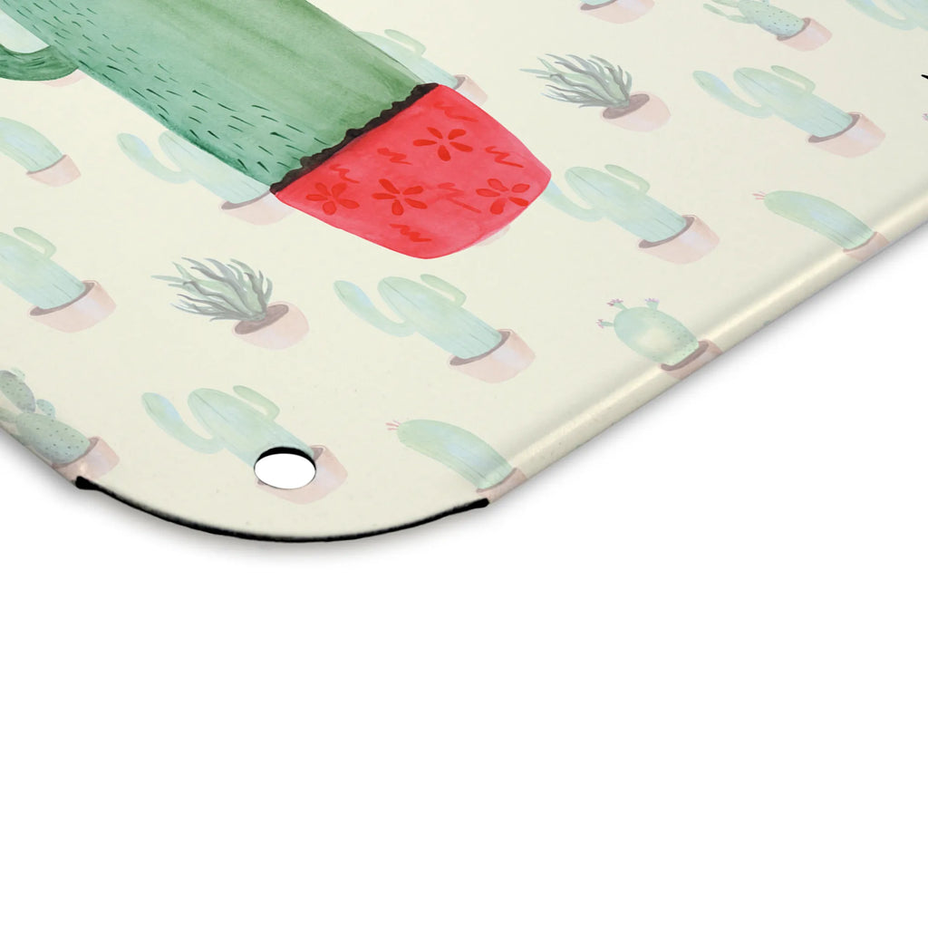 Spersonalizowany metalowy szyld ze zdjęciem Kaktus gniew Personalisierte Wanddeko Aus Metall Mit Foto, Dekoschild Metall Mit Foto, Metallschild Mit Foto, Blechschild Handgemacht Mit Foto, Lustiges Blechschild Mit Foto, Türschild Mit Bild, Foto-Blechschild Für Zuhause, Blechschild Für Frauen Mit Bild, Nostalgieschild Mit Foto, Design Blechschild Mit Bild, Blechschild Mit Fotodruck, Blechschild Für Freunde Mit Wunschfoto, Blechschild Zum Hinstellen Mit Bild, Metallschild Mit Wunschfoto, Blechschild Küche Mit Foto, Retro Blechschild Mit Bild, Vintage Blechschild Mit Wunschfoto, Blechschild Zum Aufhängen Mit Foto, Spruchschild Mit Foto, Blechschild Mit Eigenem Bild, Blechschild Für Balkon Mit Wunschbild, Blechschild Für Garten Mit Foto, Blechschild Mit Bild Und Namen, Blechschild Mit Wunschfoto, Blechschild Für Männer Mit Foto, Blechschild Als Geschenk Mit Bild, Personalisierbares Blechschild Mit Foto, Blechschild Wohnzimmer Mit Bild, Wandschild Mit Foto, Blechschild Mit Foto, Kaktus, Kakteen, wütend, ärgern, Schule, Kollege, Chefin, Kollegin, Büroalltag, Büro