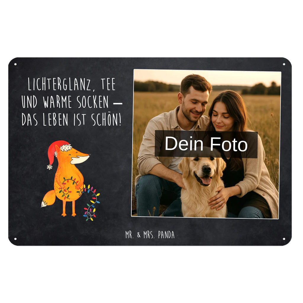 Personalized Photo Metal Sign Fox Christmas Vintage Blechschild Mit Wunschfoto, Blechschild Zum Aufhängen Mit Foto, Metallschild Mit Wunschfoto, Blechschild Für Frauen Mit Bild, Metallschild Mit Foto, Blechschild Mit Eigenem Bild, Blechschild Zum Hinstellen Mit Bild, Blechschild Wohnzimmer Mit Bild, Dekoschild Metall Mit Foto, Blechschild Küche Mit Foto, Design Blechschild Mit Bild, Blechschild Als Geschenk Mit Bild, Wandschild Mit Foto, Blechschild Für Balkon Mit Wunschbild, Blechschild Mit Wunschfoto, Blechschild Mit Bild Und Namen, Nostalgieschild Mit Foto, Blechschild Mit Foto, Spruchschild Mit Foto, Foto-Blechschild Für Zuhause, Blechschild Mit Fotodruck, Lustiges Blechschild Mit Foto, Blechschild Für Garten Mit Foto, Personalisierbares Blechschild Mit Foto, Blechschild Für Männer Mit Foto, Blechschild Für Freunde Mit Wunschfoto, Türschild Mit Bild, Personalisierte Wanddeko Aus Metall Mit Foto, Retro Blechschild Mit Bild, Blechschild Handgemacht Mit Foto, Winter, Weihnachten, Weihnachtsdeko, Nikolaus, Advent, Heiligabend, Wintermotiv, Füchse, Fuchs, Weihnachtsmann, Spruch schön, Geschenk Weihnachten, Weihnachtszeit