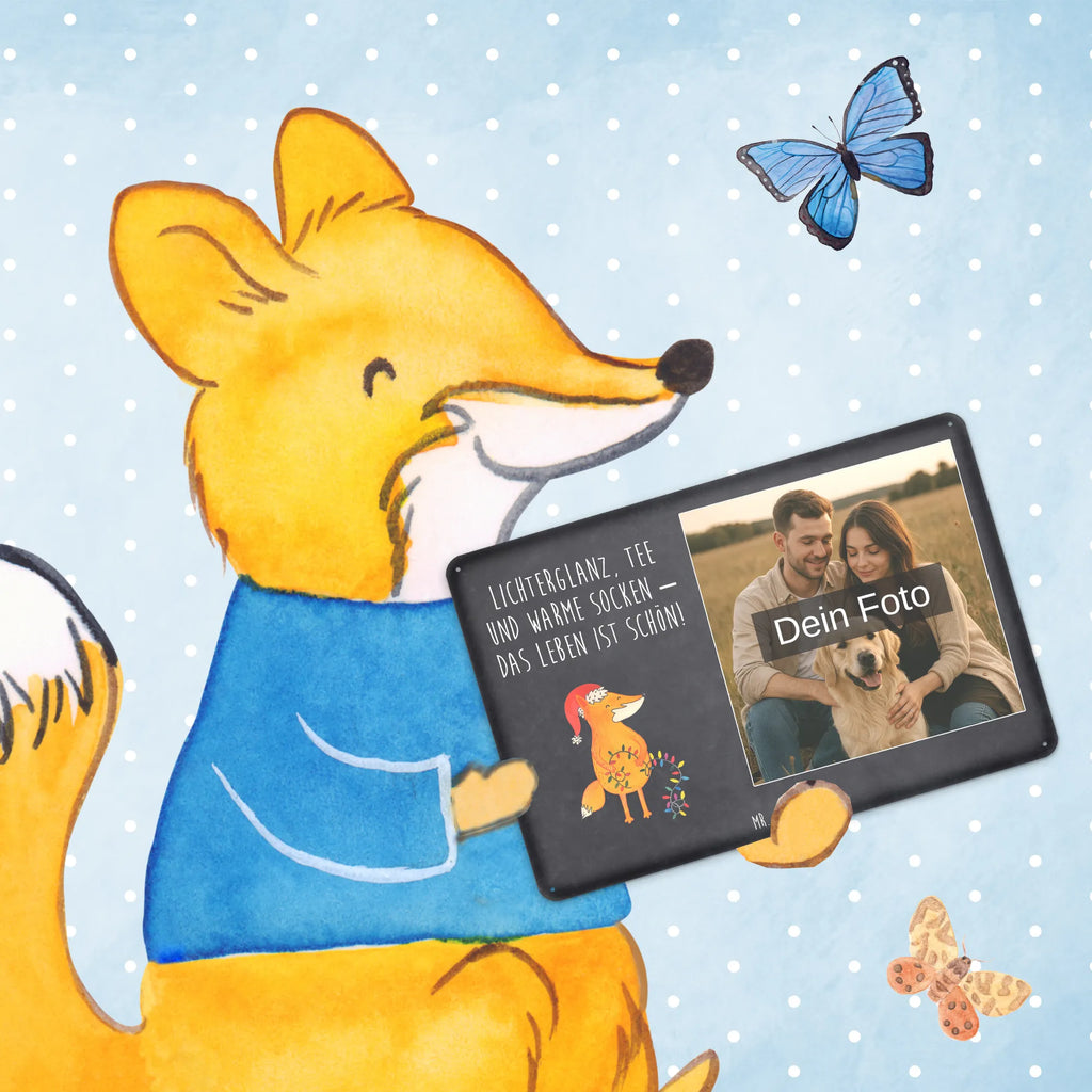 Personalized Photo Metal Sign Fox Christmas Vintage Blechschild Mit Wunschfoto, Blechschild Zum Aufhängen Mit Foto, Metallschild Mit Wunschfoto, Blechschild Für Frauen Mit Bild, Metallschild Mit Foto, Blechschild Mit Eigenem Bild, Blechschild Zum Hinstellen Mit Bild, Blechschild Wohnzimmer Mit Bild, Dekoschild Metall Mit Foto, Blechschild Küche Mit Foto, Design Blechschild Mit Bild, Blechschild Als Geschenk Mit Bild, Wandschild Mit Foto, Blechschild Für Balkon Mit Wunschbild, Blechschild Mit Wunschfoto, Blechschild Mit Bild Und Namen, Nostalgieschild Mit Foto, Blechschild Mit Foto, Spruchschild Mit Foto, Foto-Blechschild Für Zuhause, Blechschild Mit Fotodruck, Lustiges Blechschild Mit Foto, Blechschild Für Garten Mit Foto, Personalisierbares Blechschild Mit Foto, Blechschild Für Männer Mit Foto, Blechschild Für Freunde Mit Wunschfoto, Türschild Mit Bild, Personalisierte Wanddeko Aus Metall Mit Foto, Retro Blechschild Mit Bild, Blechschild Handgemacht Mit Foto, Winter, Weihnachten, Weihnachtsdeko, Nikolaus, Advent, Heiligabend, Wintermotiv, Füchse, Fuchs, Weihnachtsmann, Spruch schön, Geschenk Weihnachten, Weihnachtszeit
