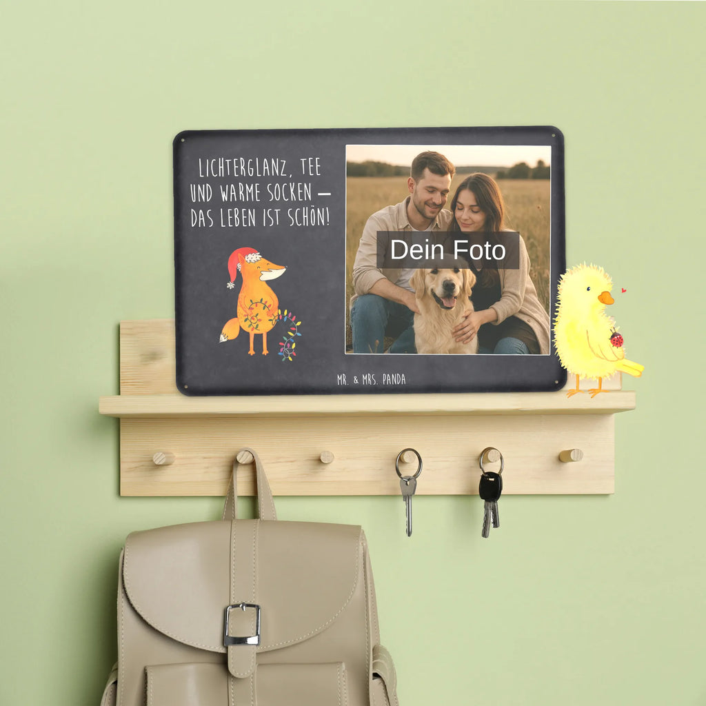 Personalized Photo Metal Sign Fox Christmas Vintage Blechschild Mit Wunschfoto, Blechschild Zum Aufhängen Mit Foto, Metallschild Mit Wunschfoto, Blechschild Für Frauen Mit Bild, Metallschild Mit Foto, Blechschild Mit Eigenem Bild, Blechschild Zum Hinstellen Mit Bild, Blechschild Wohnzimmer Mit Bild, Dekoschild Metall Mit Foto, Blechschild Küche Mit Foto, Design Blechschild Mit Bild, Blechschild Als Geschenk Mit Bild, Wandschild Mit Foto, Blechschild Für Balkon Mit Wunschbild, Blechschild Mit Wunschfoto, Blechschild Mit Bild Und Namen, Nostalgieschild Mit Foto, Blechschild Mit Foto, Spruchschild Mit Foto, Foto-Blechschild Für Zuhause, Blechschild Mit Fotodruck, Lustiges Blechschild Mit Foto, Blechschild Für Garten Mit Foto, Personalisierbares Blechschild Mit Foto, Blechschild Für Männer Mit Foto, Blechschild Für Freunde Mit Wunschfoto, Türschild Mit Bild, Personalisierte Wanddeko Aus Metall Mit Foto, Retro Blechschild Mit Bild, Blechschild Handgemacht Mit Foto, Winter, Weihnachten, Weihnachtsdeko, Nikolaus, Advent, Heiligabend, Wintermotiv, Füchse, Fuchs, Weihnachtsmann, Spruch schön, Geschenk Weihnachten, Weihnachtszeit