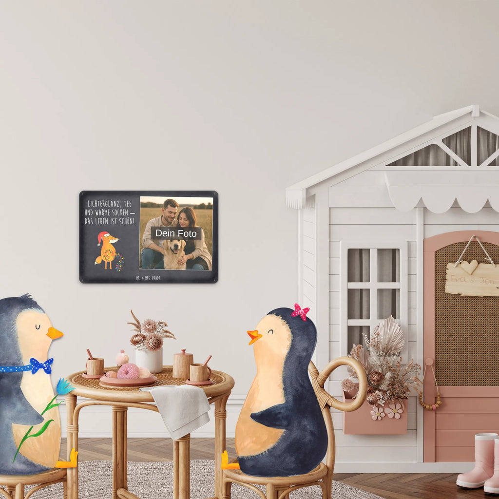 Personalized Photo Metal Sign Fox Christmas Vintage Blechschild Mit Wunschfoto, Blechschild Zum Aufhängen Mit Foto, Metallschild Mit Wunschfoto, Blechschild Für Frauen Mit Bild, Metallschild Mit Foto, Blechschild Mit Eigenem Bild, Blechschild Zum Hinstellen Mit Bild, Blechschild Wohnzimmer Mit Bild, Dekoschild Metall Mit Foto, Blechschild Küche Mit Foto, Design Blechschild Mit Bild, Blechschild Als Geschenk Mit Bild, Wandschild Mit Foto, Blechschild Für Balkon Mit Wunschbild, Blechschild Mit Wunschfoto, Blechschild Mit Bild Und Namen, Nostalgieschild Mit Foto, Blechschild Mit Foto, Spruchschild Mit Foto, Foto-Blechschild Für Zuhause, Blechschild Mit Fotodruck, Lustiges Blechschild Mit Foto, Blechschild Für Garten Mit Foto, Personalisierbares Blechschild Mit Foto, Blechschild Für Männer Mit Foto, Blechschild Für Freunde Mit Wunschfoto, Türschild Mit Bild, Personalisierte Wanddeko Aus Metall Mit Foto, Retro Blechschild Mit Bild, Blechschild Handgemacht Mit Foto, Winter, Weihnachten, Weihnachtsdeko, Nikolaus, Advent, Heiligabend, Wintermotiv, Füchse, Fuchs, Weihnachtsmann, Spruch schön, Geschenk Weihnachten, Weihnachtszeit