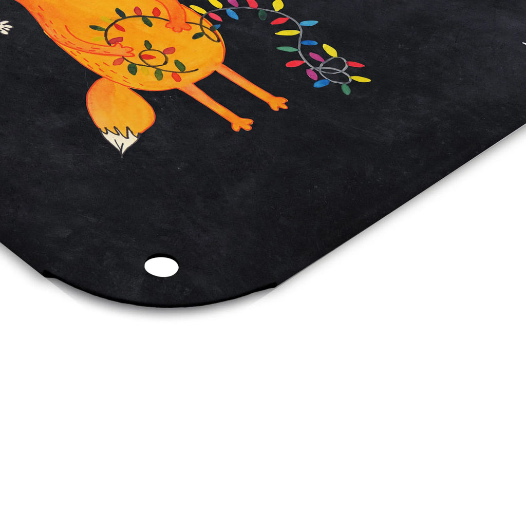 Personalized Photo Metal Sign Fox Christmas Vintage Blechschild Mit Wunschfoto, Blechschild Zum Aufhängen Mit Foto, Metallschild Mit Wunschfoto, Blechschild Für Frauen Mit Bild, Metallschild Mit Foto, Blechschild Mit Eigenem Bild, Blechschild Zum Hinstellen Mit Bild, Blechschild Wohnzimmer Mit Bild, Dekoschild Metall Mit Foto, Blechschild Küche Mit Foto, Design Blechschild Mit Bild, Blechschild Als Geschenk Mit Bild, Wandschild Mit Foto, Blechschild Für Balkon Mit Wunschbild, Blechschild Mit Wunschfoto, Blechschild Mit Bild Und Namen, Nostalgieschild Mit Foto, Blechschild Mit Foto, Spruchschild Mit Foto, Foto-Blechschild Für Zuhause, Blechschild Mit Fotodruck, Lustiges Blechschild Mit Foto, Blechschild Für Garten Mit Foto, Personalisierbares Blechschild Mit Foto, Blechschild Für Männer Mit Foto, Blechschild Für Freunde Mit Wunschfoto, Türschild Mit Bild, Personalisierte Wanddeko Aus Metall Mit Foto, Retro Blechschild Mit Bild, Blechschild Handgemacht Mit Foto, Winter, Weihnachten, Weihnachtsdeko, Nikolaus, Advent, Heiligabend, Wintermotiv, Füchse, Fuchs, Weihnachtsmann, Spruch schön, Geschenk Weihnachten, Weihnachtszeit