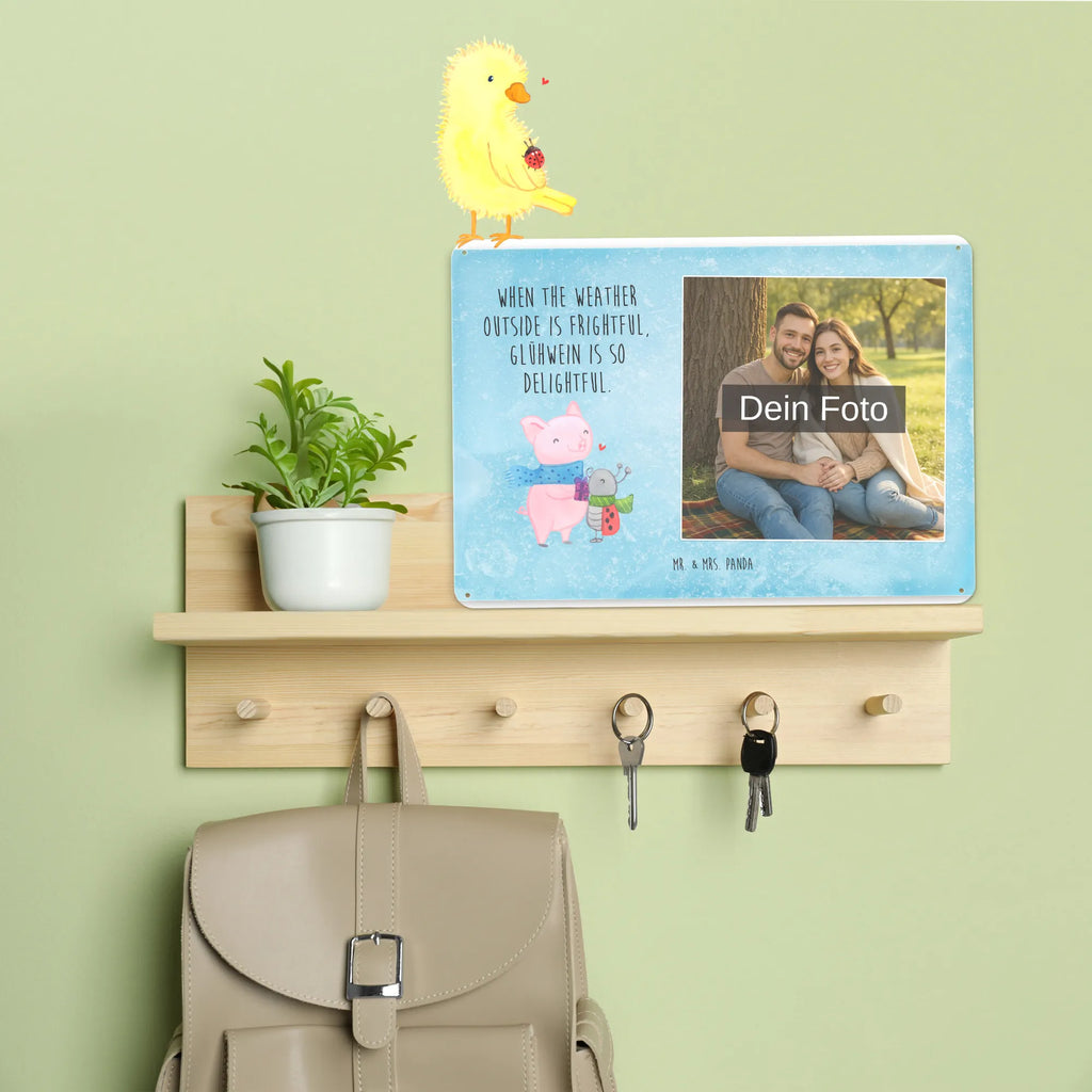 Personalized Photo Metal Sign Glow Pig Snuggle Blechschild Zum Hinstellen Mit Bild, Retro Blechschild Mit Bild, Blechschild Handgemacht Mit Foto, Spruchschild Mit Foto, Blechschild Mit Fotodruck, Dekoschild Metall Mit Foto, Blechschild Mit Bild Und Namen, Lustiges Blechschild Mit Foto, Blechschild Küche Mit Foto, Wandschild Mit Foto, Design Blechschild Mit Bild, Nostalgieschild Mit Foto, Blechschild Mit Wunschfoto, Türschild Mit Bild, Blechschild Für Frauen Mit Bild, Blechschild Mit Eigenem Bild, Metallschild Mit Wunschfoto, Metallschild Mit Foto, Vintage Blechschild Mit Wunschfoto, Blechschild Für Freunde Mit Wunschfoto, Personalisierbares Blechschild Mit Foto, Blechschild Für Garten Mit Foto, Blechschild Für Männer Mit Foto, Personalisierte Wanddeko Aus Metall Mit Foto, Blechschild Mit Foto, Blechschild Als Geschenk Mit Bild, Blechschild Zum Aufhängen Mit Foto, Blechschild Wohnzimmer Mit Bild, Foto-Blechschild Für Zuhause, Blechschild Für Balkon Mit Wunschbild, Winter, Weihnachten, Weihnachtsdeko, Nikolaus, Advent, Heiligabend, Wintermotiv, Herzliches Marienkäfer Motiv, Kreatives Glühschwein Design, Winterlicher Glühwein Spruch, Romantische Geschenkidee Glühwein, Handgezeichnetes Glühschwein, Smörle der stolze Marienkäfer, Glühwein Liebhaber Geschenk, Marienkäfer in Winterkleidung, Süßer Marienkäfer gibt Geschenk, Glühwein ist köstlich Spruch