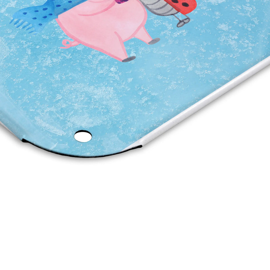 Personalized Photo Metal Sign Glow Pig Snuggle Blechschild Zum Hinstellen Mit Bild, Retro Blechschild Mit Bild, Blechschild Handgemacht Mit Foto, Spruchschild Mit Foto, Blechschild Mit Fotodruck, Dekoschild Metall Mit Foto, Blechschild Mit Bild Und Namen, Lustiges Blechschild Mit Foto, Blechschild Küche Mit Foto, Wandschild Mit Foto, Design Blechschild Mit Bild, Nostalgieschild Mit Foto, Blechschild Mit Wunschfoto, Türschild Mit Bild, Blechschild Für Frauen Mit Bild, Blechschild Mit Eigenem Bild, Metallschild Mit Wunschfoto, Metallschild Mit Foto, Vintage Blechschild Mit Wunschfoto, Blechschild Für Freunde Mit Wunschfoto, Personalisierbares Blechschild Mit Foto, Blechschild Für Garten Mit Foto, Blechschild Für Männer Mit Foto, Personalisierte Wanddeko Aus Metall Mit Foto, Blechschild Mit Foto, Blechschild Als Geschenk Mit Bild, Blechschild Zum Aufhängen Mit Foto, Blechschild Wohnzimmer Mit Bild, Foto-Blechschild Für Zuhause, Blechschild Für Balkon Mit Wunschbild, Winter, Weihnachten, Weihnachtsdeko, Nikolaus, Advent, Heiligabend, Wintermotiv, Herzliches Marienkäfer Motiv, Kreatives Glühschwein Design, Winterlicher Glühwein Spruch, Romantische Geschenkidee Glühwein, Handgezeichnetes Glühschwein, Smörle der stolze Marienkäfer, Glühwein Liebhaber Geschenk, Marienkäfer in Winterkleidung, Süßer Marienkäfer gibt Geschenk, Glühwein ist köstlich Spruch