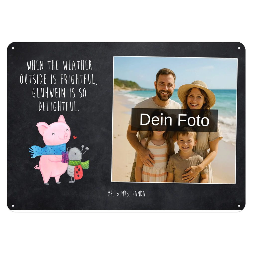 Personalized Photo Metal Sign Glow Pig Snuggle Blechschild Zum Hinstellen Mit Bild, Retro Blechschild Mit Bild, Blechschild Handgemacht Mit Foto, Spruchschild Mit Foto, Blechschild Mit Fotodruck, Dekoschild Metall Mit Foto, Blechschild Mit Bild Und Namen, Lustiges Blechschild Mit Foto, Blechschild Küche Mit Foto, Wandschild Mit Foto, Design Blechschild Mit Bild, Nostalgieschild Mit Foto, Blechschild Mit Wunschfoto, Türschild Mit Bild, Blechschild Für Frauen Mit Bild, Blechschild Mit Eigenem Bild, Metallschild Mit Wunschfoto, Metallschild Mit Foto, Vintage Blechschild Mit Wunschfoto, Blechschild Für Freunde Mit Wunschfoto, Personalisierbares Blechschild Mit Foto, Blechschild Für Garten Mit Foto, Blechschild Für Männer Mit Foto, Personalisierte Wanddeko Aus Metall Mit Foto, Blechschild Mit Foto, Blechschild Als Geschenk Mit Bild, Blechschild Zum Aufhängen Mit Foto, Blechschild Wohnzimmer Mit Bild, Foto-Blechschild Für Zuhause, Blechschild Für Balkon Mit Wunschbild, Winter, Weihnachten, Weihnachtsdeko, Nikolaus, Advent, Heiligabend, Wintermotiv, Herzliches Marienkäfer Motiv, Kreatives Glühschwein Design, Winterlicher Glühwein Spruch, Romantische Geschenkidee Glühwein, Handgezeichnetes Glühschwein, Smörle der stolze Marienkäfer, Glühwein Liebhaber Geschenk, Marienkäfer in Winterkleidung, Süßer Marienkäfer gibt Geschenk, Glühwein ist köstlich Spruch