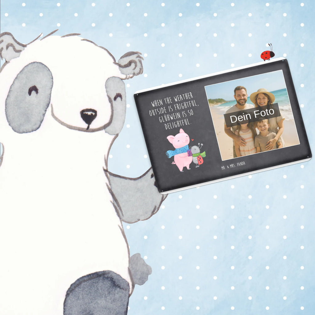 Personalized Photo Metal Sign Glow Pig Snuggle Blechschild Zum Hinstellen Mit Bild, Retro Blechschild Mit Bild, Blechschild Handgemacht Mit Foto, Spruchschild Mit Foto, Blechschild Mit Fotodruck, Dekoschild Metall Mit Foto, Blechschild Mit Bild Und Namen, Lustiges Blechschild Mit Foto, Blechschild Küche Mit Foto, Wandschild Mit Foto, Design Blechschild Mit Bild, Nostalgieschild Mit Foto, Blechschild Mit Wunschfoto, Türschild Mit Bild, Blechschild Für Frauen Mit Bild, Blechschild Mit Eigenem Bild, Metallschild Mit Wunschfoto, Metallschild Mit Foto, Vintage Blechschild Mit Wunschfoto, Blechschild Für Freunde Mit Wunschfoto, Personalisierbares Blechschild Mit Foto, Blechschild Für Garten Mit Foto, Blechschild Für Männer Mit Foto, Personalisierte Wanddeko Aus Metall Mit Foto, Blechschild Mit Foto, Blechschild Als Geschenk Mit Bild, Blechschild Zum Aufhängen Mit Foto, Blechschild Wohnzimmer Mit Bild, Foto-Blechschild Für Zuhause, Blechschild Für Balkon Mit Wunschbild, Winter, Weihnachten, Weihnachtsdeko, Nikolaus, Advent, Heiligabend, Wintermotiv, Herzliches Marienkäfer Motiv, Kreatives Glühschwein Design, Winterlicher Glühwein Spruch, Romantische Geschenkidee Glühwein, Handgezeichnetes Glühschwein, Smörle der stolze Marienkäfer, Glühwein Liebhaber Geschenk, Marienkäfer in Winterkleidung, Süßer Marienkäfer gibt Geschenk, Glühwein ist köstlich Spruch