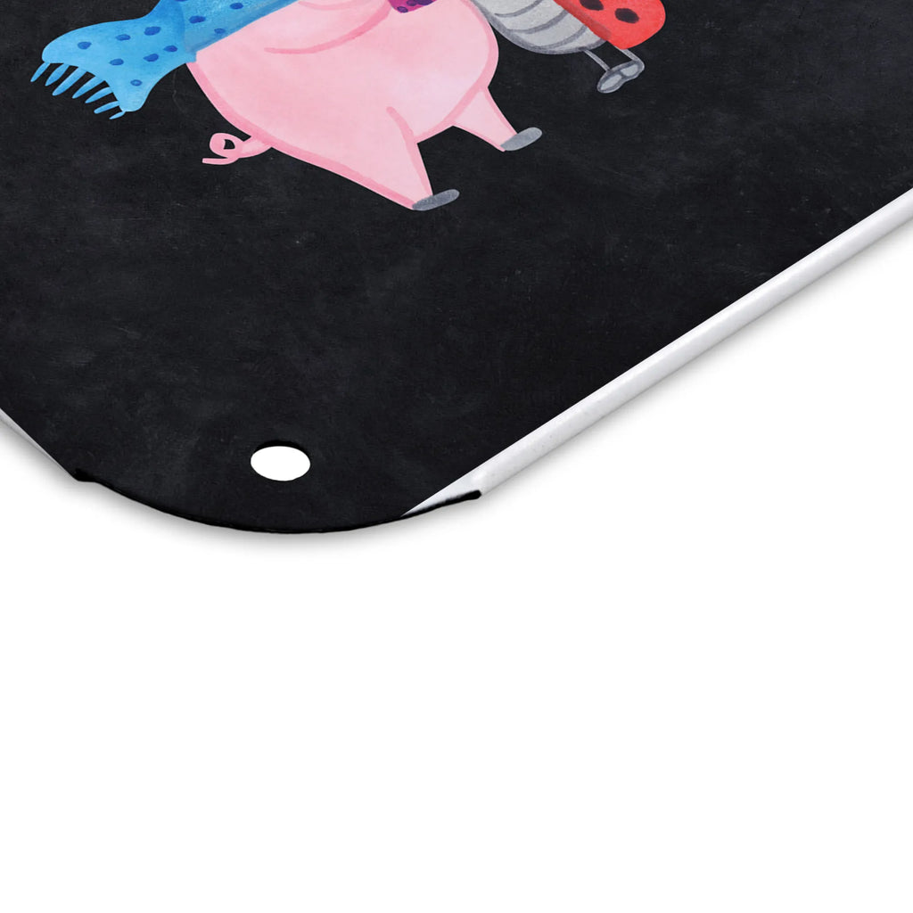 Personalized Photo Metal Sign Glow Pig Snuggle Blechschild Zum Hinstellen Mit Bild, Retro Blechschild Mit Bild, Blechschild Handgemacht Mit Foto, Spruchschild Mit Foto, Blechschild Mit Fotodruck, Dekoschild Metall Mit Foto, Blechschild Mit Bild Und Namen, Lustiges Blechschild Mit Foto, Blechschild Küche Mit Foto, Wandschild Mit Foto, Design Blechschild Mit Bild, Nostalgieschild Mit Foto, Blechschild Mit Wunschfoto, Türschild Mit Bild, Blechschild Für Frauen Mit Bild, Blechschild Mit Eigenem Bild, Metallschild Mit Wunschfoto, Metallschild Mit Foto, Vintage Blechschild Mit Wunschfoto, Blechschild Für Freunde Mit Wunschfoto, Personalisierbares Blechschild Mit Foto, Blechschild Für Garten Mit Foto, Blechschild Für Männer Mit Foto, Personalisierte Wanddeko Aus Metall Mit Foto, Blechschild Mit Foto, Blechschild Als Geschenk Mit Bild, Blechschild Zum Aufhängen Mit Foto, Blechschild Wohnzimmer Mit Bild, Foto-Blechschild Für Zuhause, Blechschild Für Balkon Mit Wunschbild, Winter, Weihnachten, Weihnachtsdeko, Nikolaus, Advent, Heiligabend, Wintermotiv, Herzliches Marienkäfer Motiv, Kreatives Glühschwein Design, Winterlicher Glühwein Spruch, Romantische Geschenkidee Glühwein, Handgezeichnetes Glühschwein, Smörle der stolze Marienkäfer, Glühwein Liebhaber Geschenk, Marienkäfer in Winterkleidung, Süßer Marienkäfer gibt Geschenk, Glühwein ist köstlich Spruch