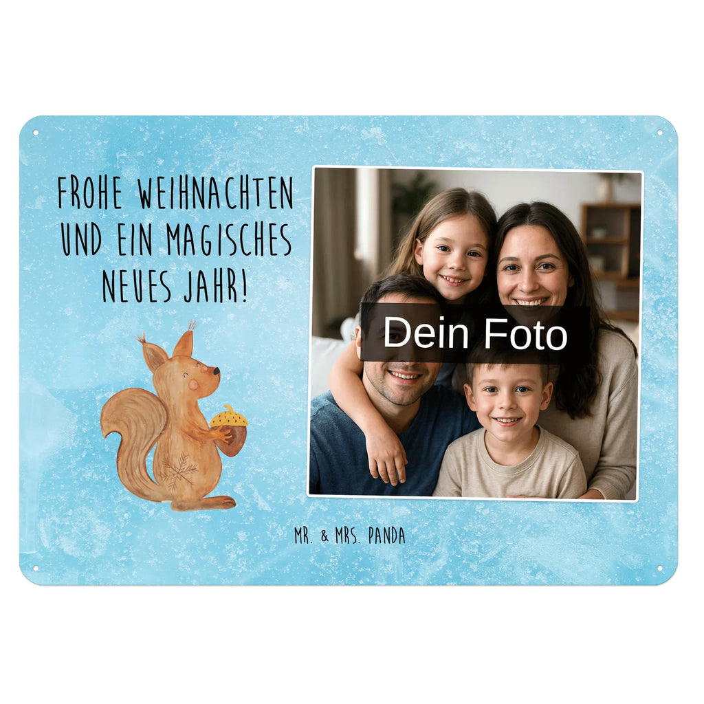 Personalized Photo Metal Sign Squirrel Christmas Türschild Mit Bild, Foto-Blechschild Für Zuhause, Blechschild Zum Aufhängen Mit Foto, Vintage Blechschild Mit Wunschfoto, Blechschild Mit Foto, Blechschild Mit Eigenem Bild, Design Blechschild Mit Bild, Wandschild Mit Foto, Personalisierte Wanddeko Aus Metall Mit Foto, Blechschild Für Frauen Mit Bild, Blechschild Küche Mit Foto, Blechschild Für Freunde Mit Wunschfoto, Blechschild Mit Fotodruck, Blechschild Mit Bild Und Namen, Spruchschild Mit Foto, Nostalgieschild Mit Foto, Blechschild Wohnzimmer Mit Bild, Blechschild Zum Hinstellen Mit Bild, Personalisierbares Blechschild Mit Foto, Metallschild Mit Foto, Blechschild Handgemacht Mit Foto, Blechschild Mit Wunschfoto, Lustiges Blechschild Mit Foto, Blechschild Für Männer Mit Foto, Dekoschild Metall Mit Foto, Metallschild Mit Wunschfoto, Blechschild Als Geschenk Mit Bild, Blechschild Für Garten Mit Foto, Blechschild Für Balkon Mit Wunschbild, Retro Blechschild Mit Bild, Winter, Weihnachten, Weihnachtsdeko, Nikolaus, Advent, Heiligabend, Wintermotiv, Guten Rutsch, Frohe Weihnachten, Neujahr, Frohes neues Jahr, Weihnachtsgruß, Vogel, Weihnachtsmotiv
