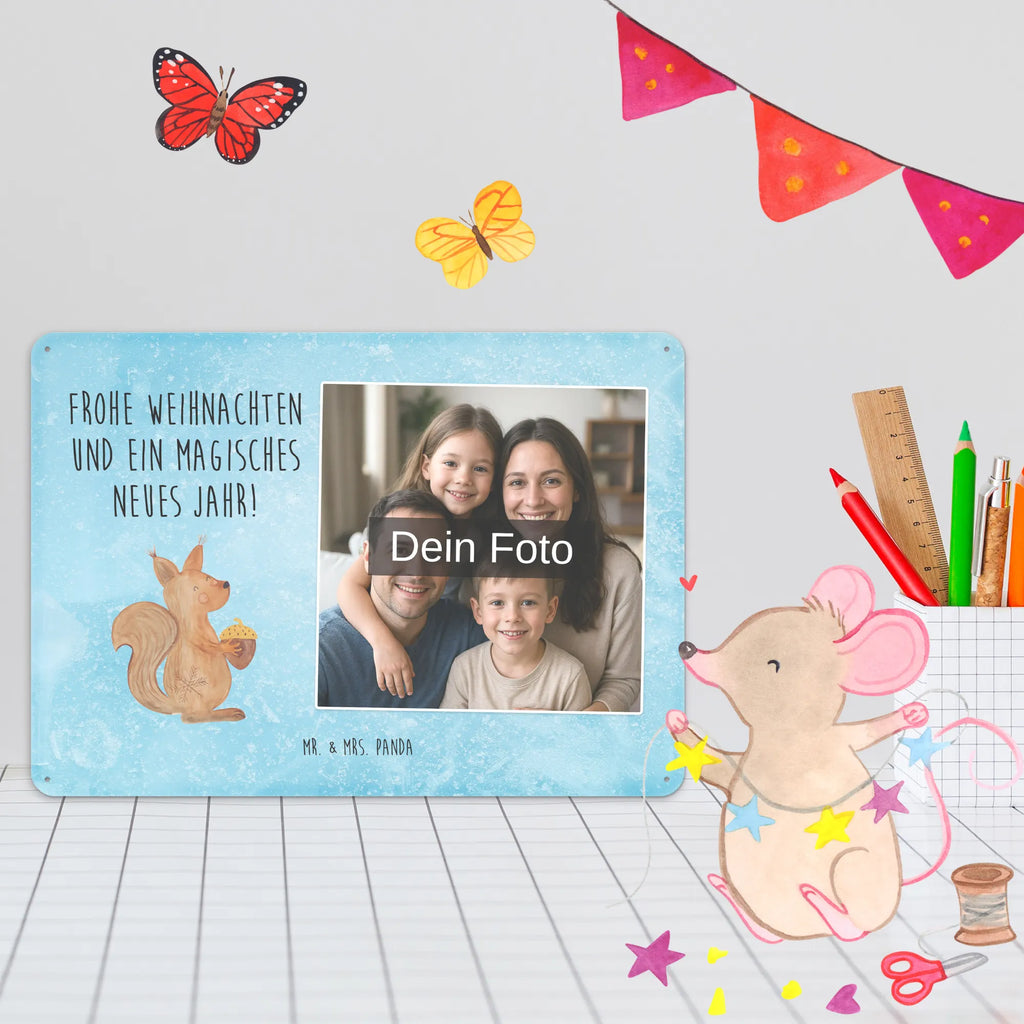Personalized Photo Metal Sign Squirrel Christmas Türschild Mit Bild, Foto-Blechschild Für Zuhause, Blechschild Zum Aufhängen Mit Foto, Vintage Blechschild Mit Wunschfoto, Blechschild Mit Foto, Blechschild Mit Eigenem Bild, Design Blechschild Mit Bild, Wandschild Mit Foto, Personalisierte Wanddeko Aus Metall Mit Foto, Blechschild Für Frauen Mit Bild, Blechschild Küche Mit Foto, Blechschild Für Freunde Mit Wunschfoto, Blechschild Mit Fotodruck, Blechschild Mit Bild Und Namen, Spruchschild Mit Foto, Nostalgieschild Mit Foto, Blechschild Wohnzimmer Mit Bild, Blechschild Zum Hinstellen Mit Bild, Personalisierbares Blechschild Mit Foto, Metallschild Mit Foto, Blechschild Handgemacht Mit Foto, Blechschild Mit Wunschfoto, Lustiges Blechschild Mit Foto, Blechschild Für Männer Mit Foto, Dekoschild Metall Mit Foto, Metallschild Mit Wunschfoto, Blechschild Als Geschenk Mit Bild, Blechschild Für Garten Mit Foto, Blechschild Für Balkon Mit Wunschbild, Retro Blechschild Mit Bild, Winter, Weihnachten, Weihnachtsdeko, Nikolaus, Advent, Heiligabend, Wintermotiv, Guten Rutsch, Frohe Weihnachten, Neujahr, Frohes neues Jahr, Weihnachtsgruß, Vogel, Weihnachtsmotiv