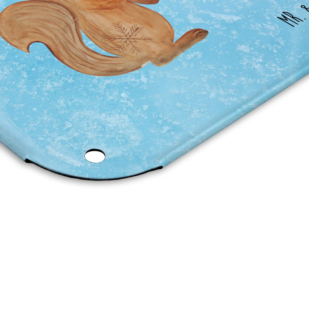 Personalized Photo Metal Sign Squirrel Christmas Türschild Mit Bild, Foto-Blechschild Für Zuhause, Blechschild Zum Aufhängen Mit Foto, Vintage Blechschild Mit Wunschfoto, Blechschild Mit Foto, Blechschild Mit Eigenem Bild, Design Blechschild Mit Bild, Wandschild Mit Foto, Personalisierte Wanddeko Aus Metall Mit Foto, Blechschild Für Frauen Mit Bild, Blechschild Küche Mit Foto, Blechschild Für Freunde Mit Wunschfoto, Blechschild Mit Fotodruck, Blechschild Mit Bild Und Namen, Spruchschild Mit Foto, Nostalgieschild Mit Foto, Blechschild Wohnzimmer Mit Bild, Blechschild Zum Hinstellen Mit Bild, Personalisierbares Blechschild Mit Foto, Metallschild Mit Foto, Blechschild Handgemacht Mit Foto, Blechschild Mit Wunschfoto, Lustiges Blechschild Mit Foto, Blechschild Für Männer Mit Foto, Dekoschild Metall Mit Foto, Metallschild Mit Wunschfoto, Blechschild Als Geschenk Mit Bild, Blechschild Für Garten Mit Foto, Blechschild Für Balkon Mit Wunschbild, Retro Blechschild Mit Bild, Winter, Weihnachten, Weihnachtsdeko, Nikolaus, Advent, Heiligabend, Wintermotiv, Guten Rutsch, Frohe Weihnachten, Neujahr, Frohes neues Jahr, Weihnachtsgruß, Vogel, Weihnachtsmotiv