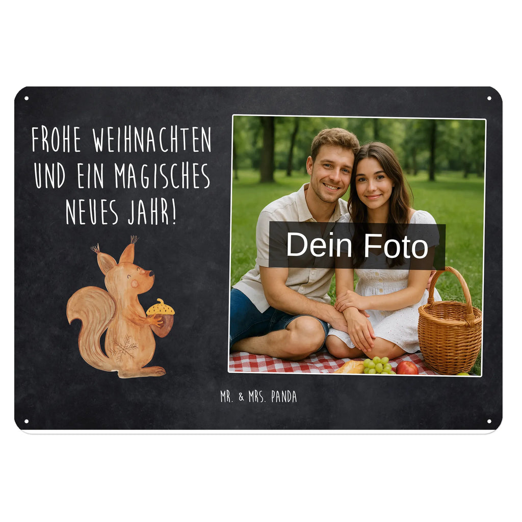 Personalized Photo Metal Sign Squirrel Christmas Türschild Mit Bild, Foto-Blechschild Für Zuhause, Blechschild Zum Aufhängen Mit Foto, Vintage Blechschild Mit Wunschfoto, Blechschild Mit Foto, Blechschild Mit Eigenem Bild, Design Blechschild Mit Bild, Wandschild Mit Foto, Personalisierte Wanddeko Aus Metall Mit Foto, Blechschild Für Frauen Mit Bild, Blechschild Küche Mit Foto, Blechschild Für Freunde Mit Wunschfoto, Blechschild Mit Fotodruck, Blechschild Mit Bild Und Namen, Spruchschild Mit Foto, Nostalgieschild Mit Foto, Blechschild Wohnzimmer Mit Bild, Blechschild Zum Hinstellen Mit Bild, Personalisierbares Blechschild Mit Foto, Metallschild Mit Foto, Blechschild Handgemacht Mit Foto, Blechschild Mit Wunschfoto, Lustiges Blechschild Mit Foto, Blechschild Für Männer Mit Foto, Dekoschild Metall Mit Foto, Metallschild Mit Wunschfoto, Blechschild Als Geschenk Mit Bild, Blechschild Für Garten Mit Foto, Blechschild Für Balkon Mit Wunschbild, Retro Blechschild Mit Bild, Winter, Weihnachten, Weihnachtsdeko, Nikolaus, Advent, Heiligabend, Wintermotiv, Guten Rutsch, Frohe Weihnachten, Neujahr, Frohes neues Jahr, Weihnachtsgruß, Vogel, Weihnachtsmotiv