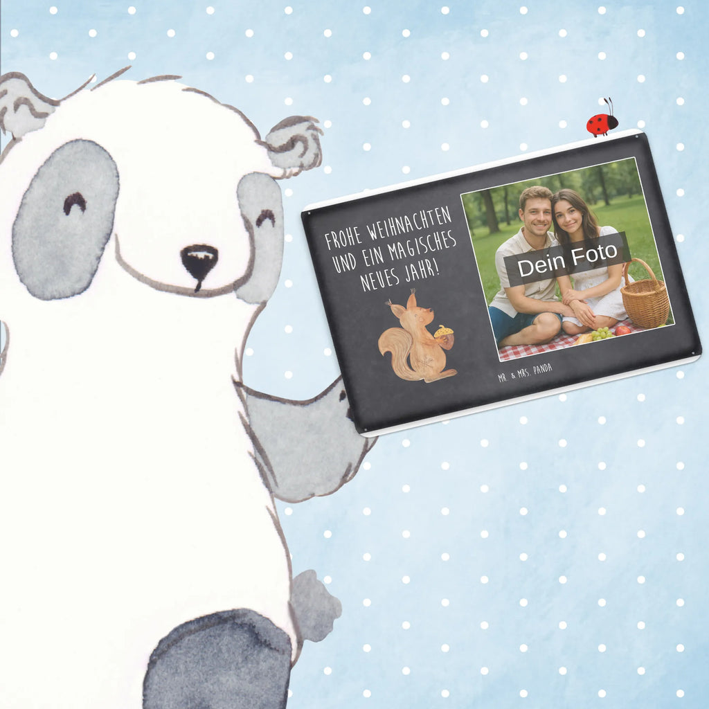 Personalized Photo Metal Sign Squirrel Christmas Türschild Mit Bild, Foto-Blechschild Für Zuhause, Blechschild Zum Aufhängen Mit Foto, Vintage Blechschild Mit Wunschfoto, Blechschild Mit Foto, Blechschild Mit Eigenem Bild, Design Blechschild Mit Bild, Wandschild Mit Foto, Personalisierte Wanddeko Aus Metall Mit Foto, Blechschild Für Frauen Mit Bild, Blechschild Küche Mit Foto, Blechschild Für Freunde Mit Wunschfoto, Blechschild Mit Fotodruck, Blechschild Mit Bild Und Namen, Spruchschild Mit Foto, Nostalgieschild Mit Foto, Blechschild Wohnzimmer Mit Bild, Blechschild Zum Hinstellen Mit Bild, Personalisierbares Blechschild Mit Foto, Metallschild Mit Foto, Blechschild Handgemacht Mit Foto, Blechschild Mit Wunschfoto, Lustiges Blechschild Mit Foto, Blechschild Für Männer Mit Foto, Dekoschild Metall Mit Foto, Metallschild Mit Wunschfoto, Blechschild Als Geschenk Mit Bild, Blechschild Für Garten Mit Foto, Blechschild Für Balkon Mit Wunschbild, Retro Blechschild Mit Bild, Winter, Weihnachten, Weihnachtsdeko, Nikolaus, Advent, Heiligabend, Wintermotiv, Guten Rutsch, Frohe Weihnachten, Neujahr, Frohes neues Jahr, Weihnachtsgruß, Vogel, Weihnachtsmotiv