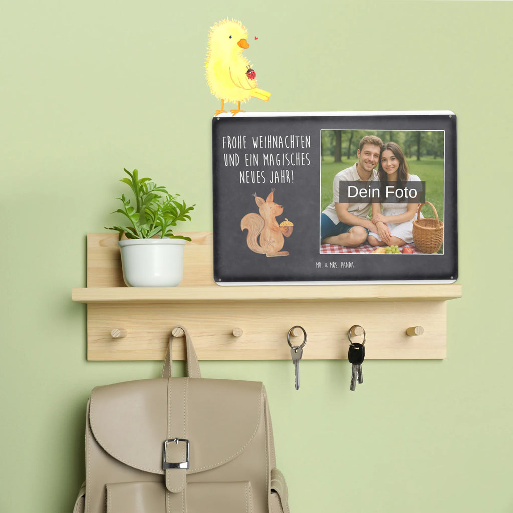Personalized Photo Metal Sign Squirrel Christmas Türschild Mit Bild, Foto-Blechschild Für Zuhause, Blechschild Zum Aufhängen Mit Foto, Vintage Blechschild Mit Wunschfoto, Blechschild Mit Foto, Blechschild Mit Eigenem Bild, Design Blechschild Mit Bild, Wandschild Mit Foto, Personalisierte Wanddeko Aus Metall Mit Foto, Blechschild Für Frauen Mit Bild, Blechschild Küche Mit Foto, Blechschild Für Freunde Mit Wunschfoto, Blechschild Mit Fotodruck, Blechschild Mit Bild Und Namen, Spruchschild Mit Foto, Nostalgieschild Mit Foto, Blechschild Wohnzimmer Mit Bild, Blechschild Zum Hinstellen Mit Bild, Personalisierbares Blechschild Mit Foto, Metallschild Mit Foto, Blechschild Handgemacht Mit Foto, Blechschild Mit Wunschfoto, Lustiges Blechschild Mit Foto, Blechschild Für Männer Mit Foto, Dekoschild Metall Mit Foto, Metallschild Mit Wunschfoto, Blechschild Als Geschenk Mit Bild, Blechschild Für Garten Mit Foto, Blechschild Für Balkon Mit Wunschbild, Retro Blechschild Mit Bild, Winter, Weihnachten, Weihnachtsdeko, Nikolaus, Advent, Heiligabend, Wintermotiv, Guten Rutsch, Frohe Weihnachten, Neujahr, Frohes neues Jahr, Weihnachtsgruß, Vogel, Weihnachtsmotiv
