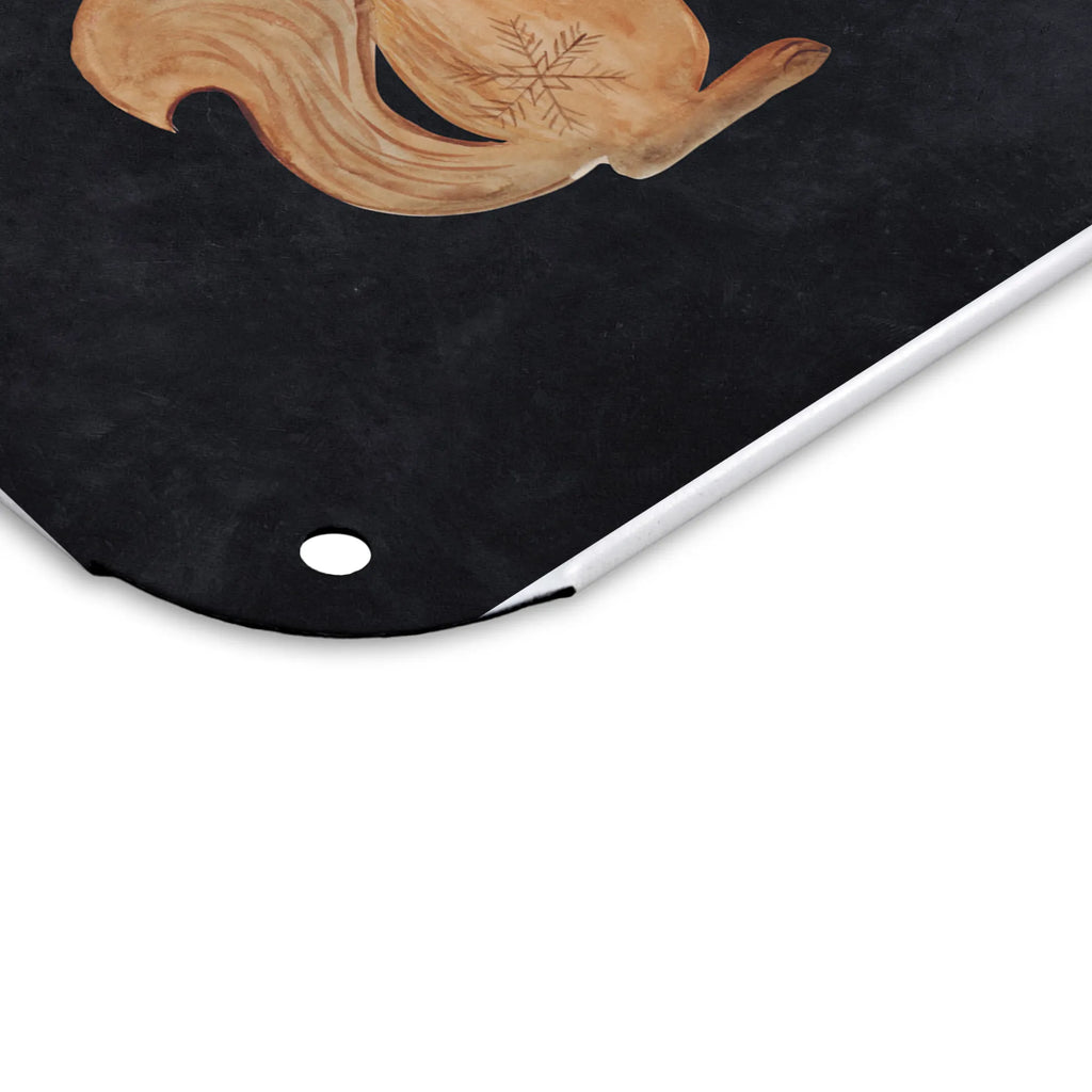 Personalized Photo Metal Sign Squirrel Christmas Türschild Mit Bild, Foto-Blechschild Für Zuhause, Blechschild Zum Aufhängen Mit Foto, Vintage Blechschild Mit Wunschfoto, Blechschild Mit Foto, Blechschild Mit Eigenem Bild, Design Blechschild Mit Bild, Wandschild Mit Foto, Personalisierte Wanddeko Aus Metall Mit Foto, Blechschild Für Frauen Mit Bild, Blechschild Küche Mit Foto, Blechschild Für Freunde Mit Wunschfoto, Blechschild Mit Fotodruck, Blechschild Mit Bild Und Namen, Spruchschild Mit Foto, Nostalgieschild Mit Foto, Blechschild Wohnzimmer Mit Bild, Blechschild Zum Hinstellen Mit Bild, Personalisierbares Blechschild Mit Foto, Metallschild Mit Foto, Blechschild Handgemacht Mit Foto, Blechschild Mit Wunschfoto, Lustiges Blechschild Mit Foto, Blechschild Für Männer Mit Foto, Dekoschild Metall Mit Foto, Metallschild Mit Wunschfoto, Blechschild Als Geschenk Mit Bild, Blechschild Für Garten Mit Foto, Blechschild Für Balkon Mit Wunschbild, Retro Blechschild Mit Bild, Winter, Weihnachten, Weihnachtsdeko, Nikolaus, Advent, Heiligabend, Wintermotiv, Guten Rutsch, Frohe Weihnachten, Neujahr, Frohes neues Jahr, Weihnachtsgruß, Vogel, Weihnachtsmotiv