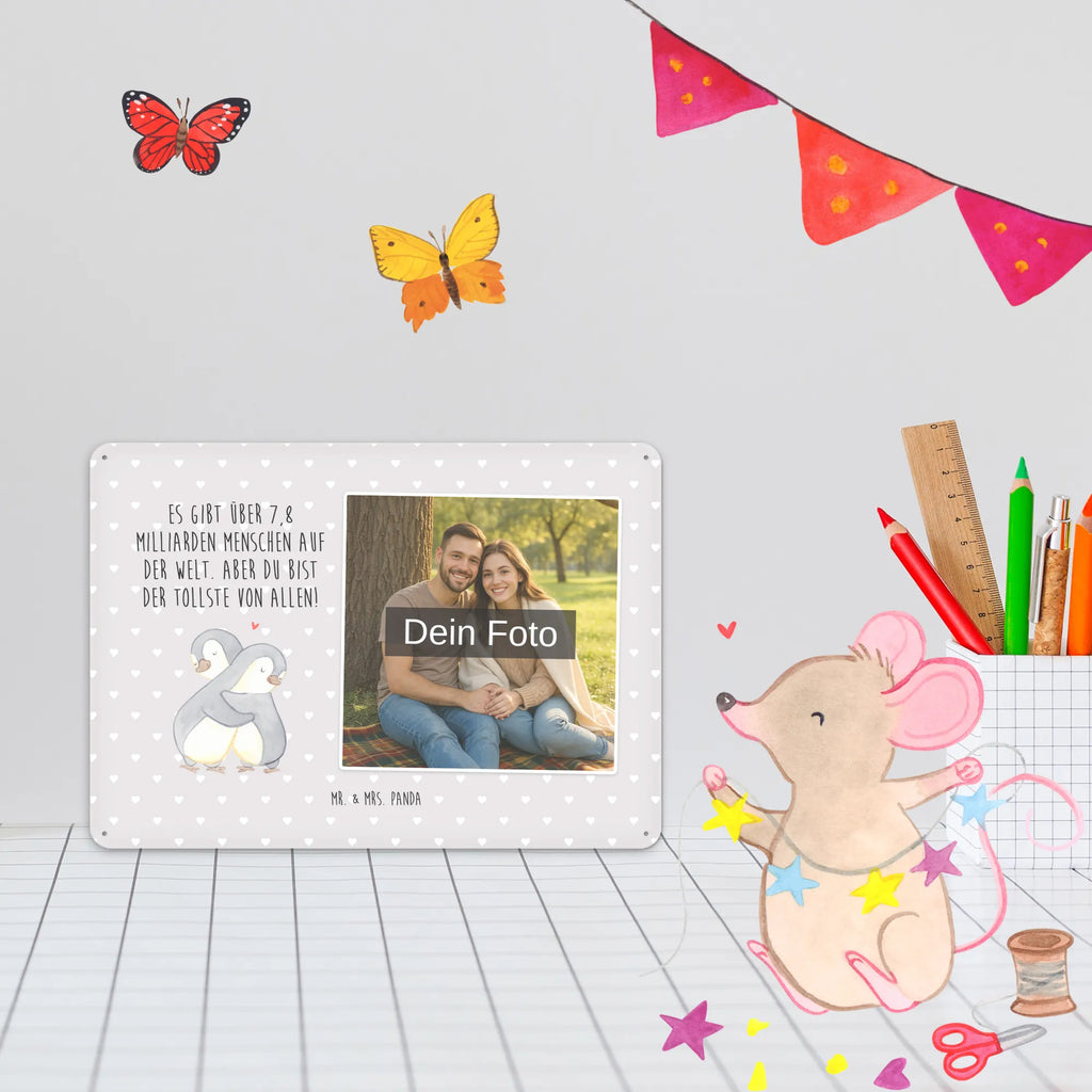 Personalisiertes Foto Blechschild Pinguine Kuscheln Blechschild Für Balkon Mit Wunschbild, Blechschild Mit Eigenem Bild, Blechschild Mit Bild Und Namen, Blechschild Zum Aufhängen Mit Foto, Blechschild Mit Foto, Nostalgieschild Mit Foto, Metallschild Mit Wunschfoto, Vintage Blechschild Mit Wunschfoto, Blechschild Für Männer Mit Foto, Blechschild Für Freunde Mit Wunschfoto, Türschild Mit Bild, Spruchschild Mit Foto, Blechschild Für Garten Mit Foto, Retro Blechschild Mit Bild, Blechschild Als Geschenk Mit Bild, Foto-Blechschild Für Zuhause, Blechschild Mit Wunschfoto, Design Blechschild Mit Bild, Blechschild Zum Hinstellen Mit Bild, Blechschild Für Frauen Mit Bild, Blechschild Küche Mit Foto, Dekoschild Metall Mit Foto, Personalisierbares Blechschild Mit Foto, Wandschild Mit Foto, Blechschild Mit Fotodruck, Personalisierte Wanddeko Aus Metall Mit Foto, Blechschild Handgemacht Mit Foto, Lustiges Blechschild Mit Foto, Metallschild Mit Foto, Blechschild Wohnzimmer Mit Bild, Liebe, Partner, Freund, Freundin, Ehemann, Ehefrau, Heiraten, Verlobung, Heiratsantrag, Liebesgeschenk, Jahrestag, Hocheitstag, Hochzeitstag, Liebesbeweis, für Ehemann, Valentinstag, für Männer, Geschenk für Frauen, Mitbringsel, Geschenk für Partner, Geschenk für Freundin