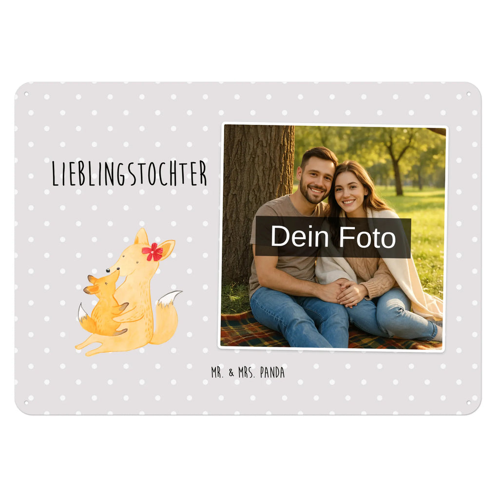 Personalisiertes Foto Blechschild Fuchs Mama Lustiges Blechschild Mit Foto, Blechschild Für Garten Mit Foto, Blechschild Zum Aufhängen Mit Foto, Dekoschild Metall Mit Foto, Foto-Blechschild Für Zuhause, Blechschild Handgemacht Mit Foto, Blechschild Mit Foto, Türschild Mit Bild, Blechschild Mit Eigenem Bild, Nostalgieschild Mit Foto, Blechschild Für Frauen Mit Bild, Blechschild Zum Hinstellen Mit Bild, Personalisierbares Blechschild Mit Foto, Personalisierte Wanddeko Aus Metall Mit Foto, Spruchschild Mit Foto, Metallschild Mit Wunschfoto, Blechschild Küche Mit Foto, Blechschild Für Balkon Mit Wunschbild, Vintage Blechschild Mit Wunschfoto, Blechschild Für Freunde Mit Wunschfoto, Blechschild Als Geschenk Mit Bild, Blechschild Mit Fotodruck, Blechschild Für Männer Mit Foto, Retro Blechschild Mit Bild, Metallschild Mit Foto, Blechschild Mit Wunschfoto, Blechschild Wohnzimmer Mit Bild, Wandschild Mit Foto, Design Blechschild Mit Bild, Blechschild Mit Bild Und Namen, Bruder, Schwester, Muttertag, Familie, Opa, Vatertag, Oma, Papa, Mama, Beste Tochter, Lieblingstochter, Tochter, Mutter, Geschenk