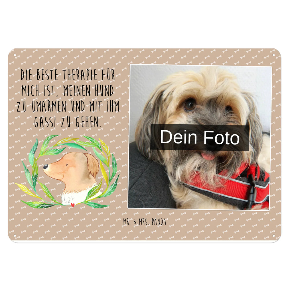 Personalized Photo Metal Sign Dog Flower Blechschild Mit Eigenem Bild, Blechschild Für Garten Mit Foto, Dekoschild Metall Mit Foto, Personalisierbares Blechschild Mit Foto, Blechschild Mit Foto, Blechschild Für Männer Mit Foto, Nostalgieschild Mit Foto, Blechschild Wohnzimmer Mit Bild, Lustiges Blechschild Mit Foto, Design Blechschild Mit Bild, Blechschild Für Frauen Mit Bild, Metallschild Mit Wunschfoto, Blechschild Mit Bild Und Namen, Blechschild Zum Aufhängen Mit Foto, Blechschild Mit Fotodruck, Wandschild Mit Foto, Foto-Blechschild Für Zuhause, Blechschild Als Geschenk Mit Bild, Vintage Blechschild Mit Wunschfoto, Türschild Mit Bild, Blechschild Mit Wunschfoto, Blechschild Küche Mit Foto, Blechschild Handgemacht Mit Foto, Blechschild Zum Hinstellen Mit Bild, Blechschild Für Balkon Mit Wunschbild, Spruchschild Mit Foto, Metallschild Mit Foto, Retro Blechschild Mit Bild, Blechschild Für Freunde Mit Wunschfoto, Personalisierte Wanddeko Aus Metall Mit Foto, Hundemotiv, Sprüche, Tierliebhaber, Hund, Haustier, Hundebesitzer, Hunderasse, Hunde, Ranke, Therapie, Hundeliebe, Hundeglück, Selbsttherapie