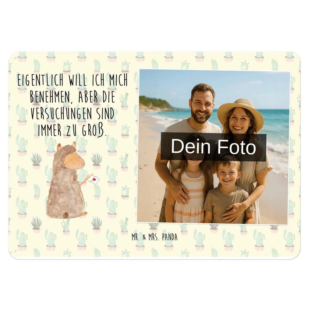 Personalisiertes Foto Blechschild Alpaka Fahne Vintage Blechschild Mit Wunschfoto, Nostalgieschild Mit Foto, Blechschild Mit Fotodruck, Personalisierbares Blechschild Mit Foto, Metallschild Mit Foto, Blechschild Für Frauen Mit Bild, Blechschild Mit Wunschfoto, Dekoschild Metall Mit Foto, Lustiges Blechschild Mit Foto, Blechschild Als Geschenk Mit Bild, Blechschild Küche Mit Foto, Blechschild Mit Bild Und Namen, Blechschild Mit Foto, Türschild Mit Bild, Blechschild Für Garten Mit Foto, Foto-Blechschild Für Zuhause, Blechschild Zum Hinstellen Mit Bild, Design Blechschild Mit Bild, Blechschild Wohnzimmer Mit Bild, Metallschild Mit Wunschfoto, Wandschild Mit Foto, Blechschild Für Freunde Mit Wunschfoto, Personalisierte Wanddeko Aus Metall Mit Foto, Blechschild Zum Aufhängen Mit Foto, Blechschild Mit Eigenem Bild, Retro Blechschild Mit Bild, Spruchschild Mit Foto, Blechschild Handgemacht Mit Foto, Blechschild Für Männer Mit Foto, Blechschild Für Balkon Mit Wunschbild, Alpaka, Lama, Alpakas, Liebe, Lamas