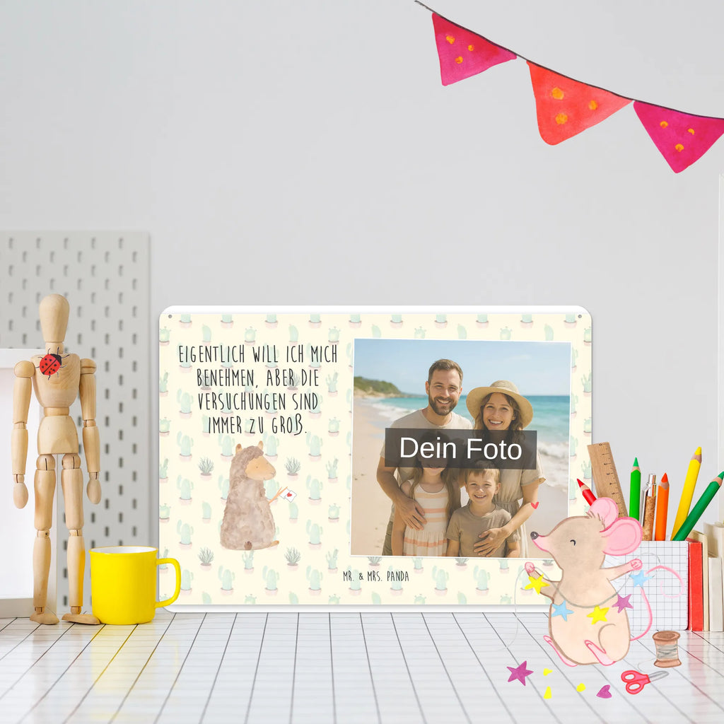 Personalisiertes Foto Blechschild Alpaka Fahne Vintage Blechschild Mit Wunschfoto, Nostalgieschild Mit Foto, Blechschild Mit Fotodruck, Personalisierbares Blechschild Mit Foto, Metallschild Mit Foto, Blechschild Für Frauen Mit Bild, Blechschild Mit Wunschfoto, Dekoschild Metall Mit Foto, Lustiges Blechschild Mit Foto, Blechschild Als Geschenk Mit Bild, Blechschild Küche Mit Foto, Blechschild Mit Bild Und Namen, Blechschild Mit Foto, Türschild Mit Bild, Blechschild Für Garten Mit Foto, Foto-Blechschild Für Zuhause, Blechschild Zum Hinstellen Mit Bild, Design Blechschild Mit Bild, Blechschild Wohnzimmer Mit Bild, Metallschild Mit Wunschfoto, Wandschild Mit Foto, Blechschild Für Freunde Mit Wunschfoto, Personalisierte Wanddeko Aus Metall Mit Foto, Blechschild Zum Aufhängen Mit Foto, Blechschild Mit Eigenem Bild, Retro Blechschild Mit Bild, Spruchschild Mit Foto, Blechschild Handgemacht Mit Foto, Blechschild Für Männer Mit Foto, Blechschild Für Balkon Mit Wunschbild, Alpaka, Lama, Alpakas, Liebe, Lamas