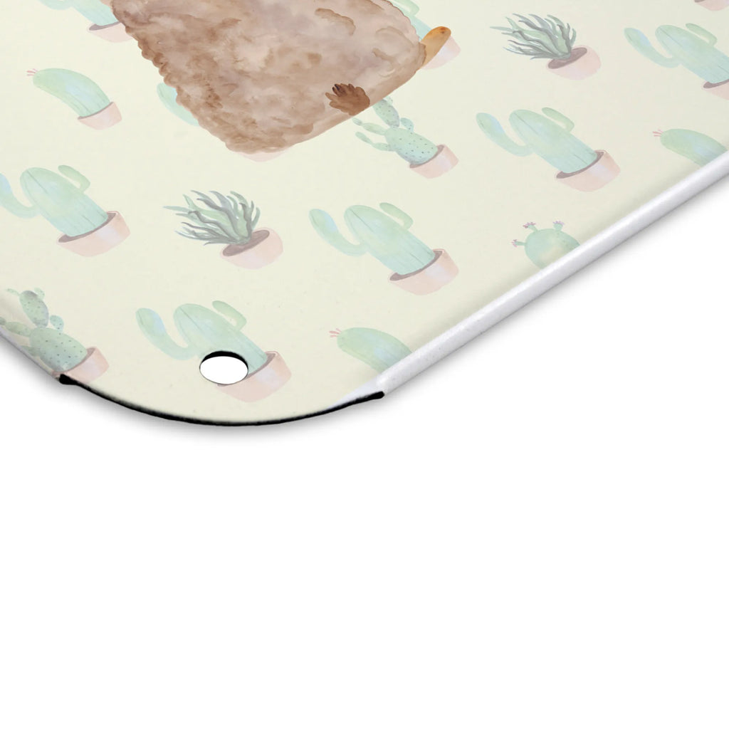 Personalisiertes Foto Blechschild Alpaka Fahne Vintage Blechschild Mit Wunschfoto, Nostalgieschild Mit Foto, Blechschild Mit Fotodruck, Personalisierbares Blechschild Mit Foto, Metallschild Mit Foto, Blechschild Für Frauen Mit Bild, Blechschild Mit Wunschfoto, Dekoschild Metall Mit Foto, Lustiges Blechschild Mit Foto, Blechschild Als Geschenk Mit Bild, Blechschild Küche Mit Foto, Blechschild Mit Bild Und Namen, Blechschild Mit Foto, Türschild Mit Bild, Blechschild Für Garten Mit Foto, Foto-Blechschild Für Zuhause, Blechschild Zum Hinstellen Mit Bild, Design Blechschild Mit Bild, Blechschild Wohnzimmer Mit Bild, Metallschild Mit Wunschfoto, Wandschild Mit Foto, Blechschild Für Freunde Mit Wunschfoto, Personalisierte Wanddeko Aus Metall Mit Foto, Blechschild Zum Aufhängen Mit Foto, Blechschild Mit Eigenem Bild, Retro Blechschild Mit Bild, Spruchschild Mit Foto, Blechschild Handgemacht Mit Foto, Blechschild Für Männer Mit Foto, Blechschild Für Balkon Mit Wunschbild, Alpaka, Lama, Alpakas, Liebe, Lamas