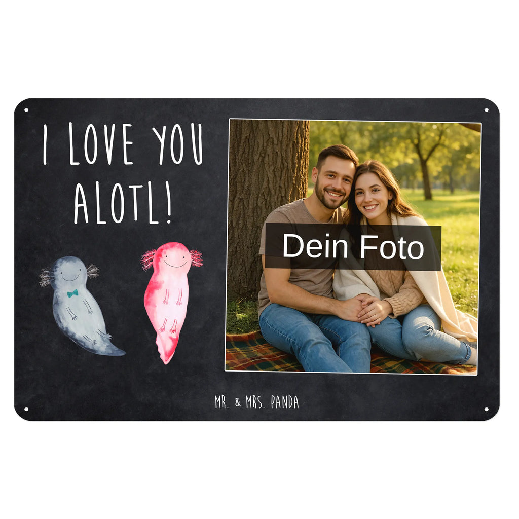 Personalized Photo Metal Sign axolotl Love Blechschild Für Frauen Mit Bild, Blechschild Für Männer Mit Foto, Blechschild Zum Hinstellen Mit Bild, Spruchschild Mit Foto, Blechschild Mit Bild Und Namen, Wandschild Mit Foto, Foto-Blechschild Für Zuhause, Retro Blechschild Mit Bild, Blechschild Küche Mit Foto, Vintage Blechschild Mit Wunschfoto, Metallschild Mit Wunschfoto, Blechschild Für Balkon Mit Wunschbild, Blechschild Mit Eigenem Bild, Blechschild Zum Aufhängen Mit Foto, Blechschild Handgemacht Mit Foto, Personalisierte Wanddeko Aus Metall Mit Foto, Personalisierbares Blechschild Mit Foto, Blechschild Für Garten Mit Foto, Blechschild Für Freunde Mit Wunschfoto, Blechschild Mit Fotodruck, Türschild Mit Bild, Blechschild Mit Wunschfoto, Lustiges Blechschild Mit Foto, Blechschild Als Geschenk Mit Bild, Dekoschild Metall Mit Foto, Design Blechschild Mit Bild, Nostalgieschild Mit Foto, Metallschild Mit Foto, Blechschild Mit Foto, Blechschild Wohnzimmer Mit Bild, Liebe, Partner, Freund, Freundin, Ehemann, Ehefrau, Heiraten, Verlobung, Heiratsantrag, Liebesgeschenk, Jahrestag, Hocheitstag, für Ehemann, Geschenk für Frauen, für Männer, Mitbringsel, Liebesbeweis, Geschenk für Partner, Hochzeitstag, Valentinstag, Geschenk für Freundin