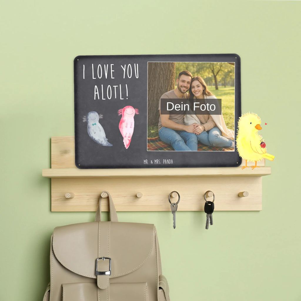 Personalized Photo Metal Sign axolotl Love Blechschild Für Frauen Mit Bild, Blechschild Für Männer Mit Foto, Blechschild Zum Hinstellen Mit Bild, Spruchschild Mit Foto, Blechschild Mit Bild Und Namen, Wandschild Mit Foto, Foto-Blechschild Für Zuhause, Retro Blechschild Mit Bild, Blechschild Küche Mit Foto, Vintage Blechschild Mit Wunschfoto, Metallschild Mit Wunschfoto, Blechschild Für Balkon Mit Wunschbild, Blechschild Mit Eigenem Bild, Blechschild Zum Aufhängen Mit Foto, Blechschild Handgemacht Mit Foto, Personalisierte Wanddeko Aus Metall Mit Foto, Personalisierbares Blechschild Mit Foto, Blechschild Für Garten Mit Foto, Blechschild Für Freunde Mit Wunschfoto, Blechschild Mit Fotodruck, Türschild Mit Bild, Blechschild Mit Wunschfoto, Lustiges Blechschild Mit Foto, Blechschild Als Geschenk Mit Bild, Dekoschild Metall Mit Foto, Design Blechschild Mit Bild, Nostalgieschild Mit Foto, Metallschild Mit Foto, Blechschild Mit Foto, Blechschild Wohnzimmer Mit Bild, Liebe, Partner, Freund, Freundin, Ehemann, Ehefrau, Heiraten, Verlobung, Heiratsantrag, Liebesgeschenk, Jahrestag, Hocheitstag, für Ehemann, Geschenk für Frauen, für Männer, Mitbringsel, Liebesbeweis, Geschenk für Partner, Hochzeitstag, Valentinstag, Geschenk für Freundin