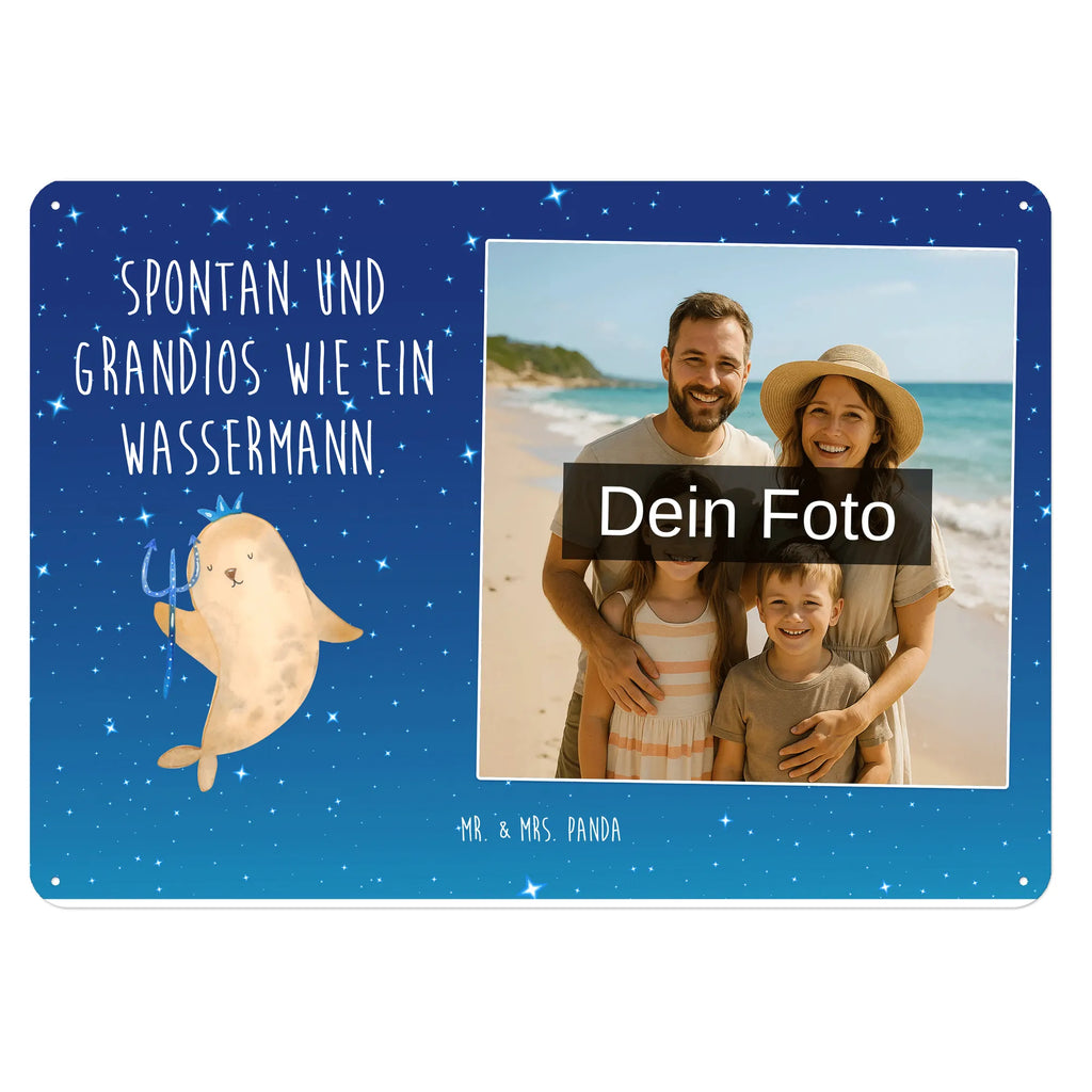 Personalisiertes Foto Blechschild Sternzeichen Wassermann Personalisierte Wanddeko Aus Metall Mit Foto, Blechschild Mit Foto, Metallschild Mit Foto, Blechschild Zum Hinstellen Mit Bild, Blechschild Für Frauen Mit Bild, Personalisierbares Blechschild Mit Foto, Türschild Mit Bild, Blechschild Für Balkon Mit Wunschbild, Blechschild Für Männer Mit Foto, Blechschild Küche Mit Foto, Blechschild Zum Aufhängen Mit Foto, Blechschild Mit Wunschfoto, Blechschild Als Geschenk Mit Bild, Blechschild Handgemacht Mit Foto, Spruchschild Mit Foto, Blechschild Mit Eigenem Bild, Blechschild Für Freunde Mit Wunschfoto, Wandschild Mit Foto, Lustiges Blechschild Mit Foto, Blechschild Wohnzimmer Mit Bild, Metallschild Mit Wunschfoto, Vintage Blechschild Mit Wunschfoto, Blechschild Mit Bild Und Namen, Blechschild Für Garten Mit Foto, Dekoschild Metall Mit Foto, Nostalgieschild Mit Foto, Blechschild Mit Fotodruck, Foto-Blechschild Für Zuhause, Design Blechschild Mit Bild, Retro Blechschild Mit Bild, Tierkreiszeichen, Sternzeichen, Horoskop, Astrologie, Aszendent, Meer Geschenk, Meermann, Geschenk Januar, Geburtstag Februar, Wassermann Geschenk, Nix, Geschenk Februar, Geburtstag Januar, Wassermann Sternzeichen