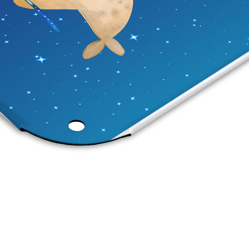 Personalisiertes Foto Blechschild Sternzeichen Wassermann Personalisierte Wanddeko Aus Metall Mit Foto, Blechschild Mit Foto, Metallschild Mit Foto, Blechschild Zum Hinstellen Mit Bild, Blechschild Für Frauen Mit Bild, Personalisierbares Blechschild Mit Foto, Türschild Mit Bild, Blechschild Für Balkon Mit Wunschbild, Blechschild Für Männer Mit Foto, Blechschild Küche Mit Foto, Blechschild Zum Aufhängen Mit Foto, Blechschild Mit Wunschfoto, Blechschild Als Geschenk Mit Bild, Blechschild Handgemacht Mit Foto, Spruchschild Mit Foto, Blechschild Mit Eigenem Bild, Blechschild Für Freunde Mit Wunschfoto, Wandschild Mit Foto, Lustiges Blechschild Mit Foto, Blechschild Wohnzimmer Mit Bild, Metallschild Mit Wunschfoto, Vintage Blechschild Mit Wunschfoto, Blechschild Mit Bild Und Namen, Blechschild Für Garten Mit Foto, Dekoschild Metall Mit Foto, Nostalgieschild Mit Foto, Blechschild Mit Fotodruck, Foto-Blechschild Für Zuhause, Design Blechschild Mit Bild, Retro Blechschild Mit Bild, Tierkreiszeichen, Sternzeichen, Horoskop, Astrologie, Aszendent, Meer Geschenk, Meermann, Geschenk Januar, Geburtstag Februar, Wassermann Geschenk, Nix, Geschenk Februar, Geburtstag Januar, Wassermann Sternzeichen