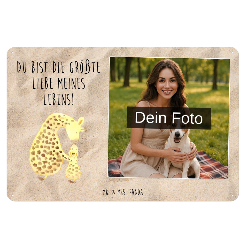Personalisiertes Foto Blechschild Giraffe Kind Blechschild Mit Wunschfoto, Blechschild Küche Mit Foto, Türschild Mit Bild, Blechschild Wohnzimmer Mit Bild, Blechschild Für Frauen Mit Bild, Nostalgieschild Mit Foto, Blechschild Für Balkon Mit Wunschbild, Blechschild Für Garten Mit Foto, Metallschild Mit Foto, Personalisierbares Blechschild Mit Foto, Blechschild Mit Eigenem Bild, Blechschild Für Männer Mit Foto, Foto-Blechschild Für Zuhause, Blechschild Mit Bild Und Namen, Design Blechschild Mit Bild, Blechschild Für Freunde Mit Wunschfoto, Dekoschild Metall Mit Foto, Spruchschild Mit Foto, Blechschild Als Geschenk Mit Bild, Blechschild Mit Foto, Wandschild Mit Foto, Personalisierte Wanddeko Aus Metall Mit Foto, Blechschild Zum Aufhängen Mit Foto, Blechschild Handgemacht Mit Foto, Blechschild Zum Hinstellen Mit Bild, Blechschild Mit Fotodruck, Metallschild Mit Wunschfoto, Retro Blechschild Mit Bild, Lustiges Blechschild Mit Foto, Vintage Blechschild Mit Wunschfoto, Afrika, Wildtiere, Lieblingsmensch, Mama, Giraffe, Sohn, Kind, Tochter, Mutter