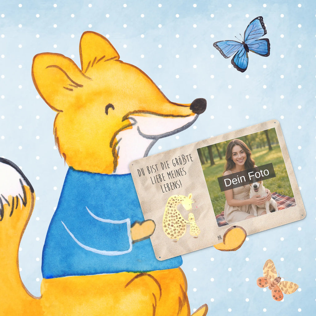 Personalisiertes Foto Blechschild Giraffe Kind Blechschild Mit Wunschfoto, Blechschild Küche Mit Foto, Türschild Mit Bild, Blechschild Wohnzimmer Mit Bild, Blechschild Für Frauen Mit Bild, Nostalgieschild Mit Foto, Blechschild Für Balkon Mit Wunschbild, Blechschild Für Garten Mit Foto, Metallschild Mit Foto, Personalisierbares Blechschild Mit Foto, Blechschild Mit Eigenem Bild, Blechschild Für Männer Mit Foto, Foto-Blechschild Für Zuhause, Blechschild Mit Bild Und Namen, Design Blechschild Mit Bild, Blechschild Für Freunde Mit Wunschfoto, Dekoschild Metall Mit Foto, Spruchschild Mit Foto, Blechschild Als Geschenk Mit Bild, Blechschild Mit Foto, Wandschild Mit Foto, Personalisierte Wanddeko Aus Metall Mit Foto, Blechschild Zum Aufhängen Mit Foto, Blechschild Handgemacht Mit Foto, Blechschild Zum Hinstellen Mit Bild, Blechschild Mit Fotodruck, Metallschild Mit Wunschfoto, Retro Blechschild Mit Bild, Lustiges Blechschild Mit Foto, Vintage Blechschild Mit Wunschfoto, Afrika, Wildtiere, Lieblingsmensch, Mama, Giraffe, Sohn, Kind, Tochter, Mutter