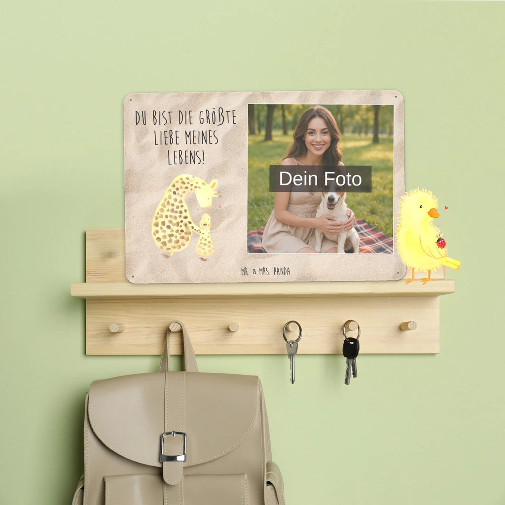 Personalisiertes Foto Blechschild Giraffe Kind Blechschild Mit Wunschfoto, Blechschild Küche Mit Foto, Türschild Mit Bild, Blechschild Wohnzimmer Mit Bild, Blechschild Für Frauen Mit Bild, Nostalgieschild Mit Foto, Blechschild Für Balkon Mit Wunschbild, Blechschild Für Garten Mit Foto, Metallschild Mit Foto, Personalisierbares Blechschild Mit Foto, Blechschild Mit Eigenem Bild, Blechschild Für Männer Mit Foto, Foto-Blechschild Für Zuhause, Blechschild Mit Bild Und Namen, Design Blechschild Mit Bild, Blechschild Für Freunde Mit Wunschfoto, Dekoschild Metall Mit Foto, Spruchschild Mit Foto, Blechschild Als Geschenk Mit Bild, Blechschild Mit Foto, Wandschild Mit Foto, Personalisierte Wanddeko Aus Metall Mit Foto, Blechschild Zum Aufhängen Mit Foto, Blechschild Handgemacht Mit Foto, Blechschild Zum Hinstellen Mit Bild, Blechschild Mit Fotodruck, Metallschild Mit Wunschfoto, Retro Blechschild Mit Bild, Lustiges Blechschild Mit Foto, Vintage Blechschild Mit Wunschfoto, Afrika, Wildtiere, Lieblingsmensch, Mama, Giraffe, Sohn, Kind, Tochter, Mutter