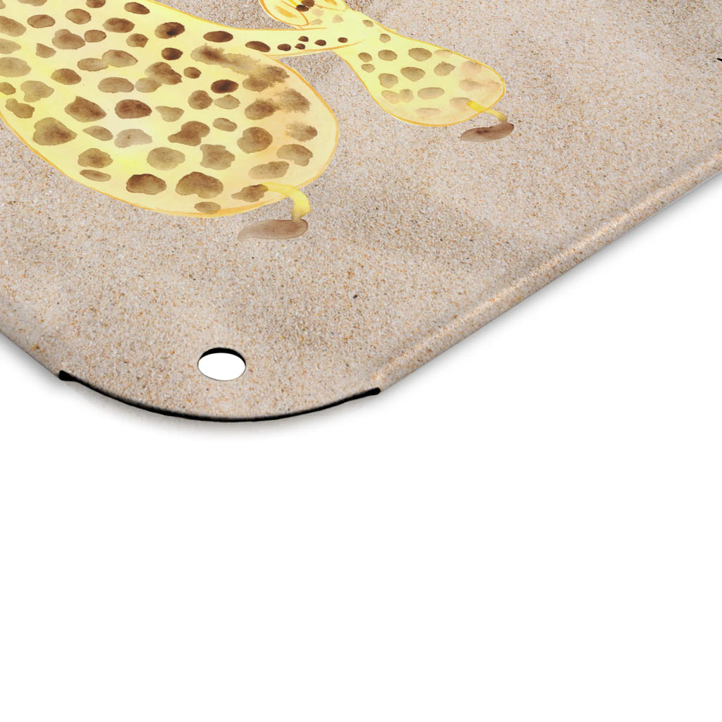 Personalisiertes Foto Blechschild Giraffe Kind Blechschild Mit Wunschfoto, Blechschild Küche Mit Foto, Türschild Mit Bild, Blechschild Wohnzimmer Mit Bild, Blechschild Für Frauen Mit Bild, Nostalgieschild Mit Foto, Blechschild Für Balkon Mit Wunschbild, Blechschild Für Garten Mit Foto, Metallschild Mit Foto, Personalisierbares Blechschild Mit Foto, Blechschild Mit Eigenem Bild, Blechschild Für Männer Mit Foto, Foto-Blechschild Für Zuhause, Blechschild Mit Bild Und Namen, Design Blechschild Mit Bild, Blechschild Für Freunde Mit Wunschfoto, Dekoschild Metall Mit Foto, Spruchschild Mit Foto, Blechschild Als Geschenk Mit Bild, Blechschild Mit Foto, Wandschild Mit Foto, Personalisierte Wanddeko Aus Metall Mit Foto, Blechschild Zum Aufhängen Mit Foto, Blechschild Handgemacht Mit Foto, Blechschild Zum Hinstellen Mit Bild, Blechschild Mit Fotodruck, Metallschild Mit Wunschfoto, Retro Blechschild Mit Bild, Lustiges Blechschild Mit Foto, Vintage Blechschild Mit Wunschfoto, Afrika, Wildtiere, Lieblingsmensch, Mama, Giraffe, Sohn, Kind, Tochter, Mutter