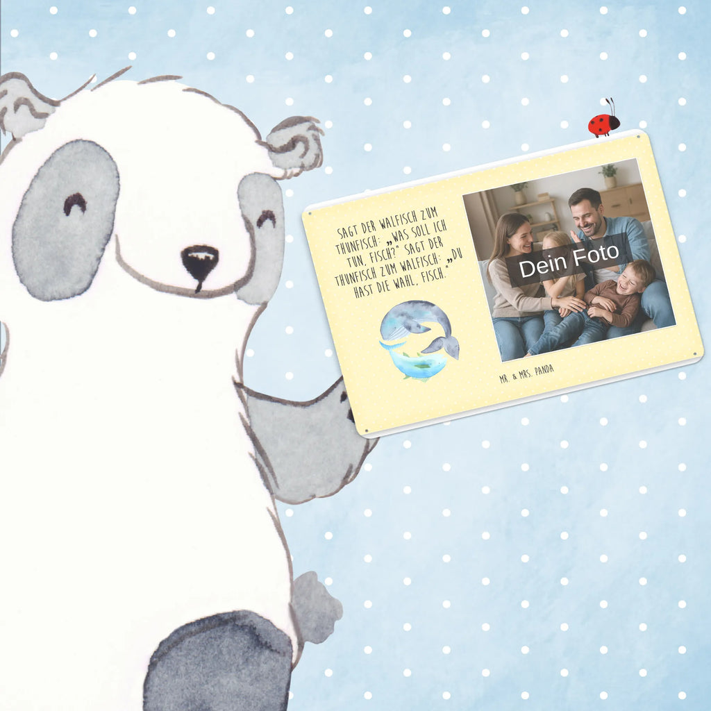 Personalized Photo Metal Sign whale tuna Blechschild Mit Eigenem Bild, Blechschild Wohnzimmer Mit Bild, Dekoschild Metall Mit Foto, Blechschild Zum Aufhängen Mit Foto, Metallschild Mit Wunschfoto, Blechschild Als Geschenk Mit Bild, Blechschild Zum Hinstellen Mit Bild, Wandschild Mit Foto, Blechschild Mit Foto, Blechschild Für Freunde Mit Wunschfoto, Blechschild Küche Mit Foto, Personalisierte Wanddeko Aus Metall Mit Foto, Metallschild Mit Foto, Blechschild Für Frauen Mit Bild, Blechschild Mit Wunschfoto, Lustiges Blechschild Mit Foto, Blechschild Mit Fotodruck, Türschild Mit Bild, Foto-Blechschild Für Zuhause, Blechschild Mit Bild Und Namen, Personalisierbares Blechschild Mit Foto, Spruchschild Mit Foto, Design Blechschild Mit Bild, Blechschild Für Männer Mit Foto, Blechschild Handgemacht Mit Foto, Blechschild Für Balkon Mit Wunschbild, Vintage Blechschild Mit Wunschfoto, Blechschild Für Garten Mit Foto, Nostalgieschild Mit Foto, Retro Blechschild Mit Bild, Tiermotive, Gute Laune, lustige Sprüche, Tiere, Wal, Wahl, Flachwitz, Witz, Spruch des Tages, Tunfisch, Spruch lustig, Flachwitz Geschenk, Wortwitz lustig