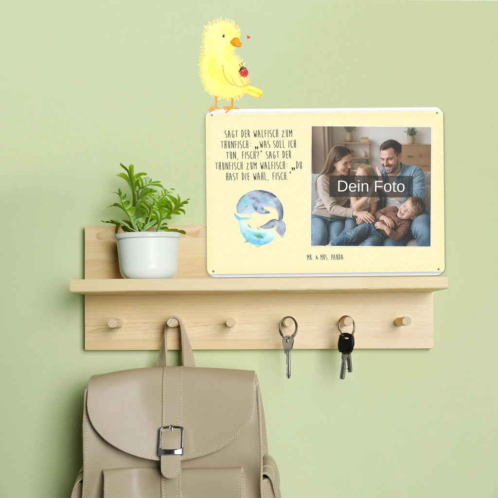Personalized Photo Metal Sign whale tuna Blechschild Mit Eigenem Bild, Blechschild Wohnzimmer Mit Bild, Dekoschild Metall Mit Foto, Blechschild Zum Aufhängen Mit Foto, Metallschild Mit Wunschfoto, Blechschild Als Geschenk Mit Bild, Blechschild Zum Hinstellen Mit Bild, Wandschild Mit Foto, Blechschild Mit Foto, Blechschild Für Freunde Mit Wunschfoto, Blechschild Küche Mit Foto, Personalisierte Wanddeko Aus Metall Mit Foto, Metallschild Mit Foto, Blechschild Für Frauen Mit Bild, Blechschild Mit Wunschfoto, Lustiges Blechschild Mit Foto, Blechschild Mit Fotodruck, Türschild Mit Bild, Foto-Blechschild Für Zuhause, Blechschild Mit Bild Und Namen, Personalisierbares Blechschild Mit Foto, Spruchschild Mit Foto, Design Blechschild Mit Bild, Blechschild Für Männer Mit Foto, Blechschild Handgemacht Mit Foto, Blechschild Für Balkon Mit Wunschbild, Vintage Blechschild Mit Wunschfoto, Blechschild Für Garten Mit Foto, Nostalgieschild Mit Foto, Retro Blechschild Mit Bild, Tiermotive, Gute Laune, lustige Sprüche, Tiere, Wal, Wahl, Flachwitz, Witz, Spruch des Tages, Tunfisch, Spruch lustig, Flachwitz Geschenk, Wortwitz lustig
