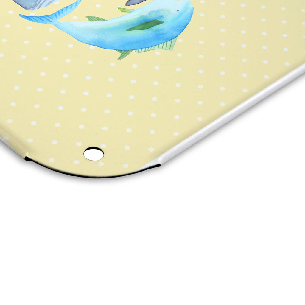 Personalized Photo Metal Sign whale tuna Blechschild Mit Eigenem Bild, Blechschild Wohnzimmer Mit Bild, Dekoschild Metall Mit Foto, Blechschild Zum Aufhängen Mit Foto, Metallschild Mit Wunschfoto, Blechschild Als Geschenk Mit Bild, Blechschild Zum Hinstellen Mit Bild, Wandschild Mit Foto, Blechschild Mit Foto, Blechschild Für Freunde Mit Wunschfoto, Blechschild Küche Mit Foto, Personalisierte Wanddeko Aus Metall Mit Foto, Metallschild Mit Foto, Blechschild Für Frauen Mit Bild, Blechschild Mit Wunschfoto, Lustiges Blechschild Mit Foto, Blechschild Mit Fotodruck, Türschild Mit Bild, Foto-Blechschild Für Zuhause, Blechschild Mit Bild Und Namen, Personalisierbares Blechschild Mit Foto, Spruchschild Mit Foto, Design Blechschild Mit Bild, Blechschild Für Männer Mit Foto, Blechschild Handgemacht Mit Foto, Blechschild Für Balkon Mit Wunschbild, Vintage Blechschild Mit Wunschfoto, Blechschild Für Garten Mit Foto, Nostalgieschild Mit Foto, Retro Blechschild Mit Bild, Tiermotive, Gute Laune, lustige Sprüche, Tiere, Wal, Wahl, Flachwitz, Witz, Spruch des Tages, Tunfisch, Spruch lustig, Flachwitz Geschenk, Wortwitz lustig