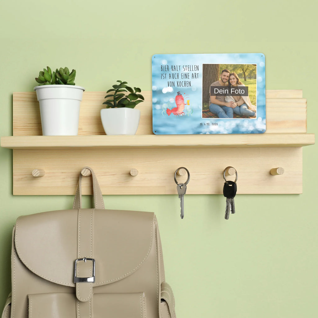 Personalized Photo Metal Sign lobster Wheat Personalisierbares Blechschild Mit Foto, Blechschild Mit Wunschfoto, Blechschild Für Garten Mit Foto, Blechschild Mit Foto, Blechschild Für Freunde Mit Wunschfoto, Lustiges Blechschild Mit Foto, Dekoschild Metall Mit Foto, Blechschild Wohnzimmer Mit Bild, Nostalgieschild Mit Foto, Blechschild Für Balkon Mit Wunschbild, Blechschild Für Männer Mit Foto, Blechschild Zum Aufhängen Mit Foto, Wandschild Mit Foto, Blechschild Als Geschenk Mit Bild, Blechschild Handgemacht Mit Foto, Blechschild Küche Mit Foto, Foto-Blechschild Für Zuhause, Blechschild Mit Fotodruck, Blechschild Zum Hinstellen Mit Bild, Metallschild Mit Wunschfoto, Blechschild Mit Eigenem Bild, Design Blechschild Mit Bild, Spruchschild Mit Foto, Metallschild Mit Foto, Türschild Mit Bild, Vintage Blechschild Mit Wunschfoto, Personalisierte Wanddeko Aus Metall Mit Foto, Blechschild Mit Bild Und Namen, Retro Blechschild Mit Bild, Blechschild Für Frauen Mit Bild, Meerestiere, Meer, Urlaub, Wirtschaft, Junggeselle, Garnele, Junggesellin, Kneipe, Bier, Kochen, Bierliebhaber, Garnelen, Männerhaushalt, Gasthaus