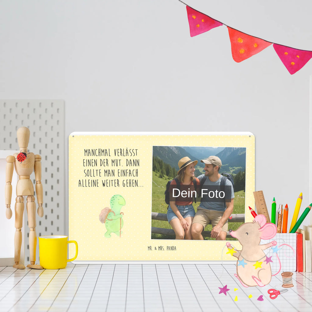 Personalisiertes Foto Blechschild Schildkröte Wanderer Retro Blechschild Mit Bild, Blechschild Zum Hinstellen Mit Bild, Blechschild Für Freunde Mit Wunschfoto, Metallschild Mit Wunschfoto, Metallschild Mit Foto, Design Blechschild Mit Bild, Blechschild Wohnzimmer Mit Bild, Blechschild Zum Aufhängen Mit Foto, Blechschild Mit Wunschfoto, Spruchschild Mit Foto, Personalisierte Wanddeko Aus Metall Mit Foto, Blechschild Handgemacht Mit Foto, Personalisierbares Blechschild Mit Foto, Blechschild Mit Fotodruck, Vintage Blechschild Mit Wunschfoto, Blechschild Küche Mit Foto, Nostalgieschild Mit Foto, Blechschild Mit Eigenem Bild, Lustiges Blechschild Mit Foto, Blechschild Für Balkon Mit Wunschbild, Türschild Mit Bild, Blechschild Mit Foto, Wandschild Mit Foto, Blechschild Für Männer Mit Foto, Foto-Blechschild Für Zuhause, Blechschild Mit Bild Und Namen, Blechschild Für Garten Mit Foto, Dekoschild Metall Mit Foto, Blechschild Als Geschenk Mit Bild, Blechschild Für Frauen Mit Bild, Schildkröte, Motivationssprüche, Motivation, Schildkröten, Motivationsspruch, Neuanfang