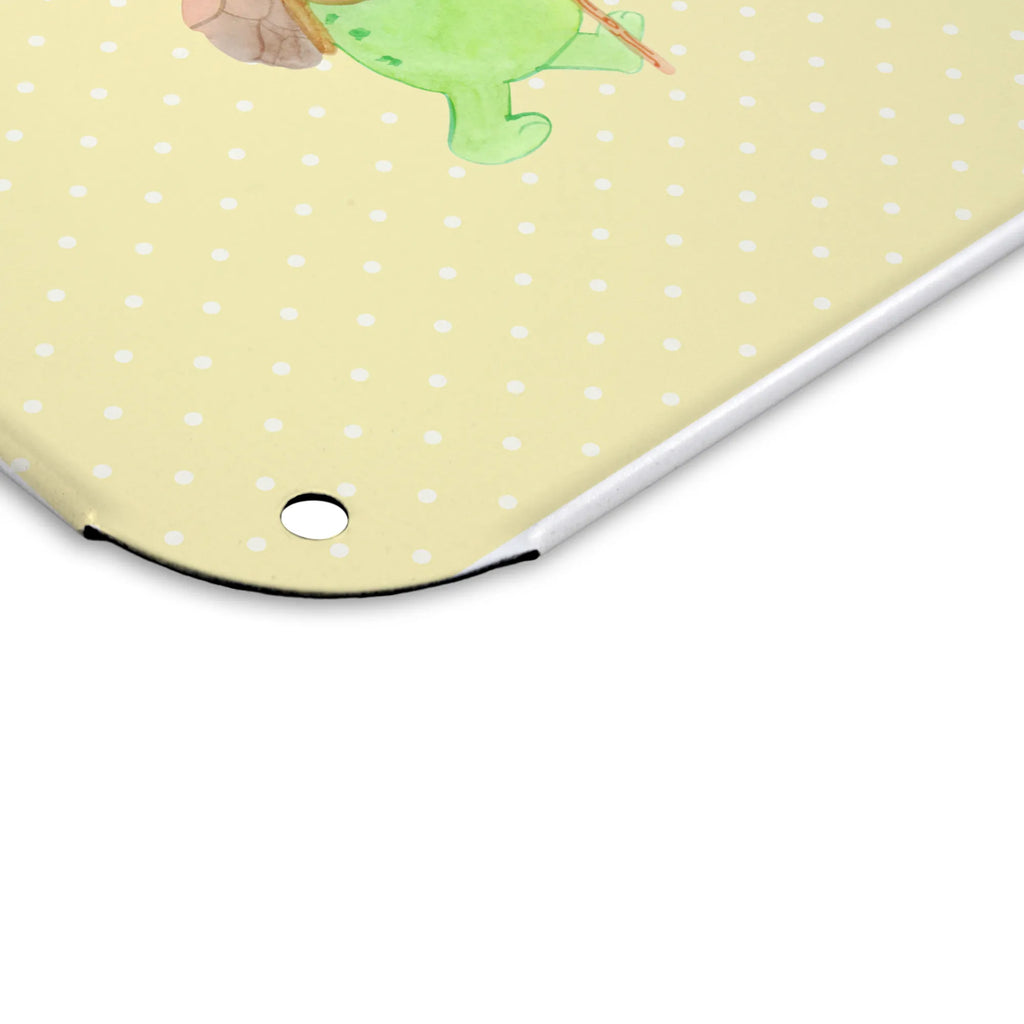 Personalisiertes Foto Blechschild Schildkröte Wanderer Retro Blechschild Mit Bild, Blechschild Zum Hinstellen Mit Bild, Blechschild Für Freunde Mit Wunschfoto, Metallschild Mit Wunschfoto, Metallschild Mit Foto, Design Blechschild Mit Bild, Blechschild Wohnzimmer Mit Bild, Blechschild Zum Aufhängen Mit Foto, Blechschild Mit Wunschfoto, Spruchschild Mit Foto, Personalisierte Wanddeko Aus Metall Mit Foto, Blechschild Handgemacht Mit Foto, Personalisierbares Blechschild Mit Foto, Blechschild Mit Fotodruck, Vintage Blechschild Mit Wunschfoto, Blechschild Küche Mit Foto, Nostalgieschild Mit Foto, Blechschild Mit Eigenem Bild, Lustiges Blechschild Mit Foto, Blechschild Für Balkon Mit Wunschbild, Türschild Mit Bild, Blechschild Mit Foto, Wandschild Mit Foto, Blechschild Für Männer Mit Foto, Foto-Blechschild Für Zuhause, Blechschild Mit Bild Und Namen, Blechschild Für Garten Mit Foto, Dekoschild Metall Mit Foto, Blechschild Als Geschenk Mit Bild, Blechschild Für Frauen Mit Bild, Schildkröte, Motivationssprüche, Motivation, Schildkröten, Motivationsspruch, Neuanfang